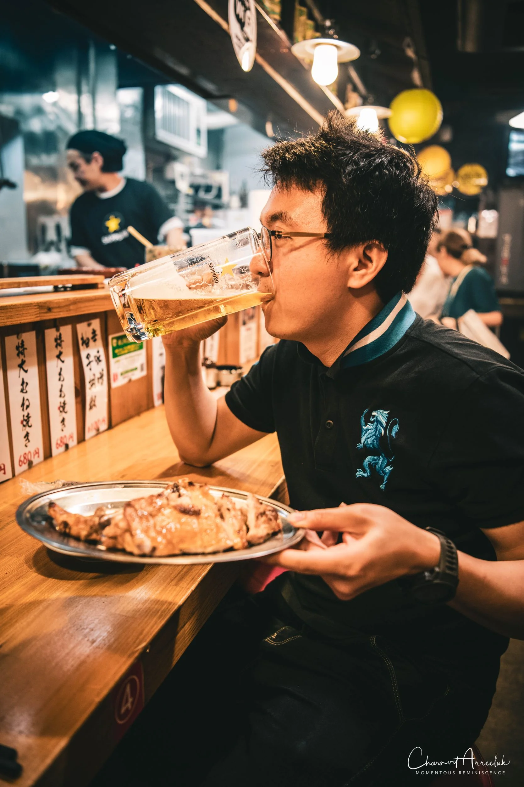 2019-07-11 - Japan-Tokyo-539_Resize.jpg