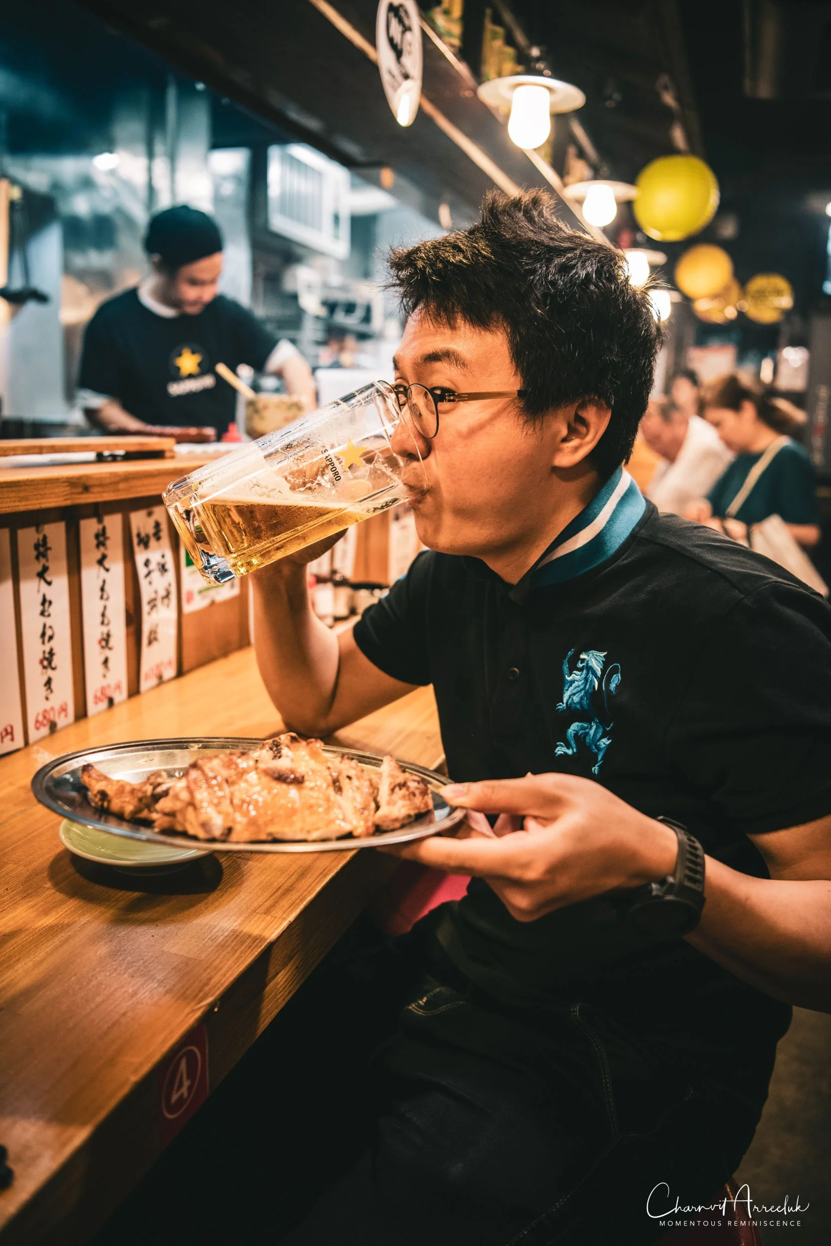 2019-07-11 - Japan-Tokyo-540_Resize.jpg