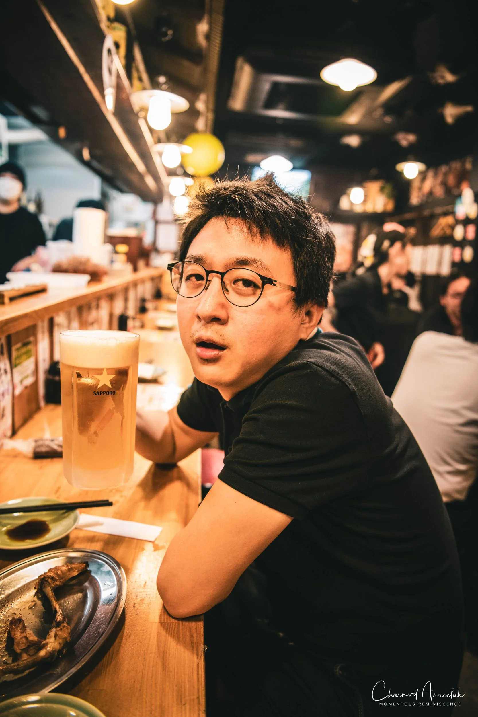 2019-07-11 - Japan-Tokyo-541_Resize.jpg
