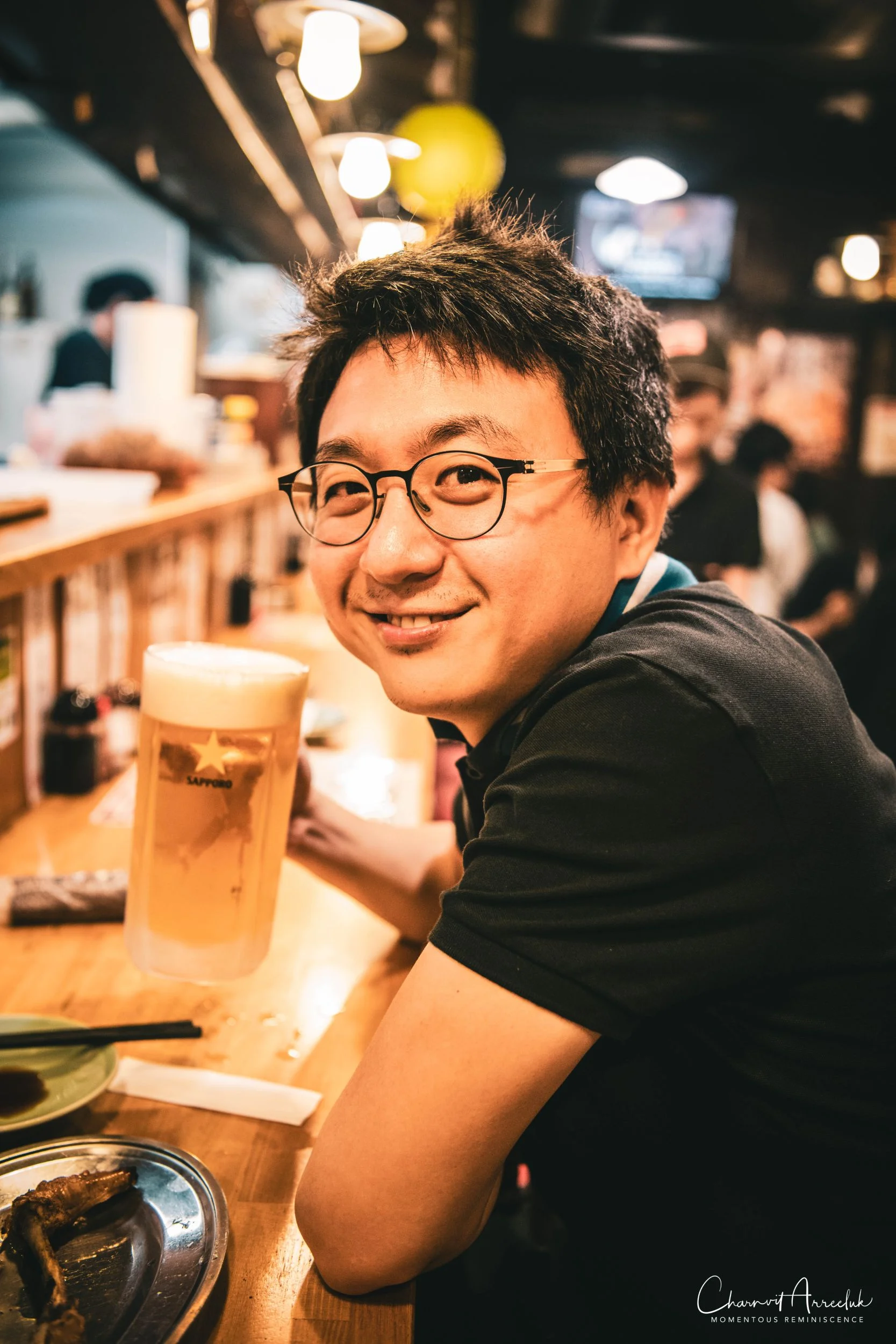 2019-07-11 - Japan-Tokyo-542_Resize.jpg