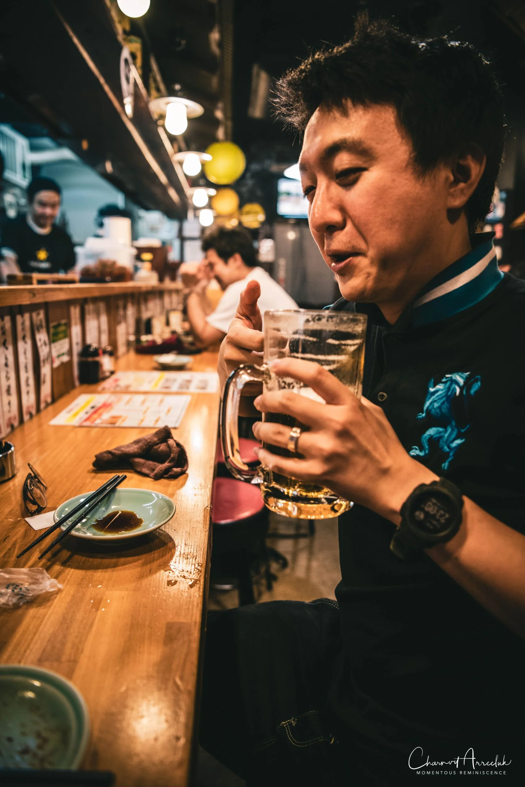 2019-07-11 - Japan-Tokyo-543_Resize.jpg