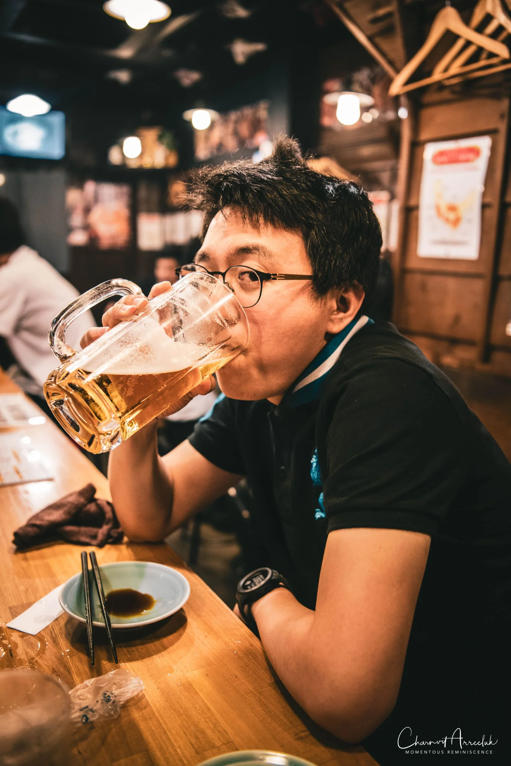 2019-07-11 - Japan-Tokyo-544_Resize.jpg