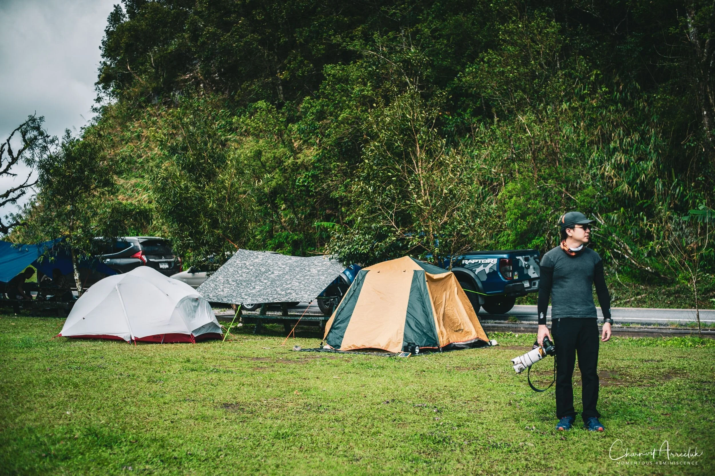 2019-09-13 - Maewong National Park (ChongYen) with Pong-19_Resize.jpg