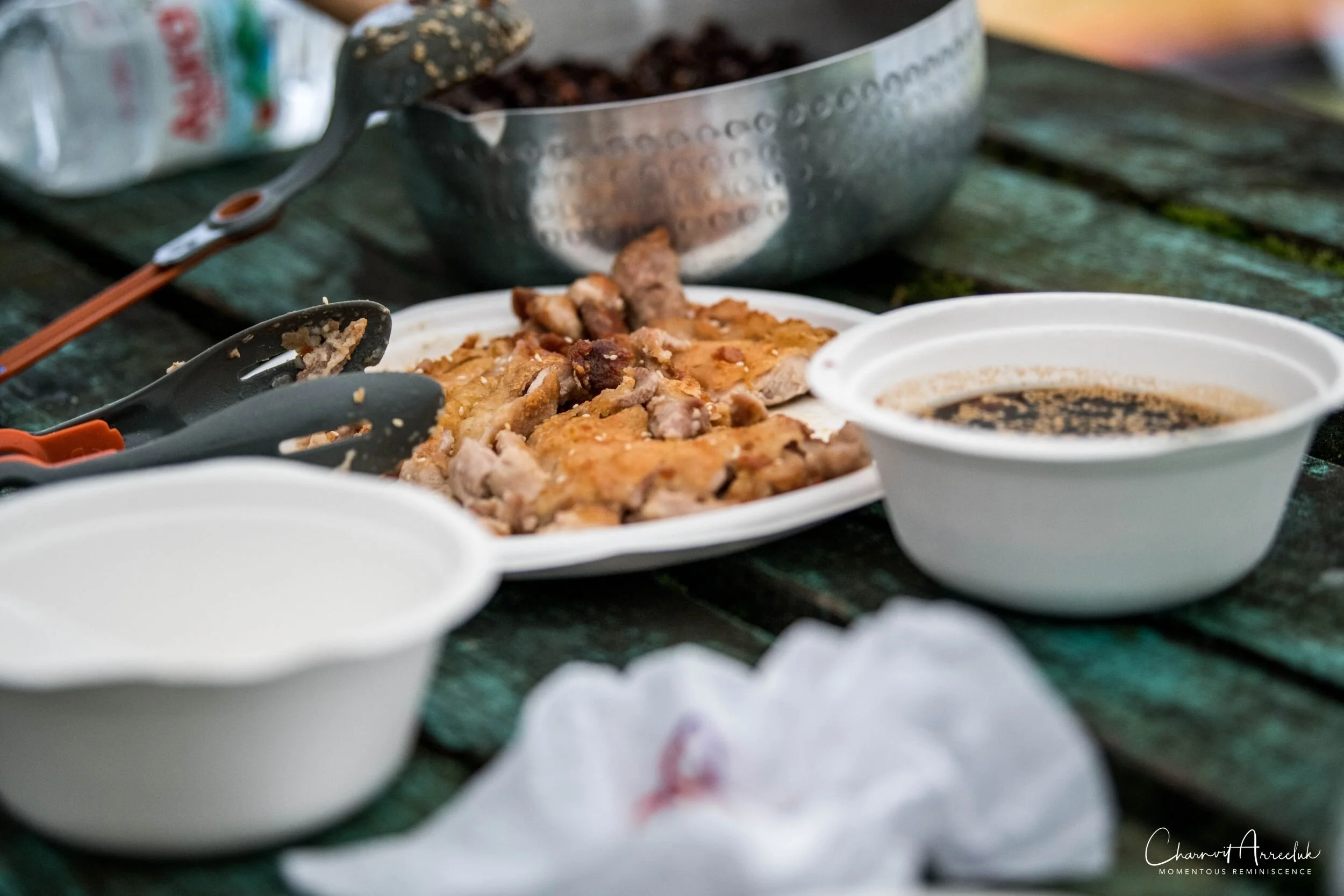 2019-09-13 - Maewong National Park (ChongYen) with Pong-107_Resize.jpg