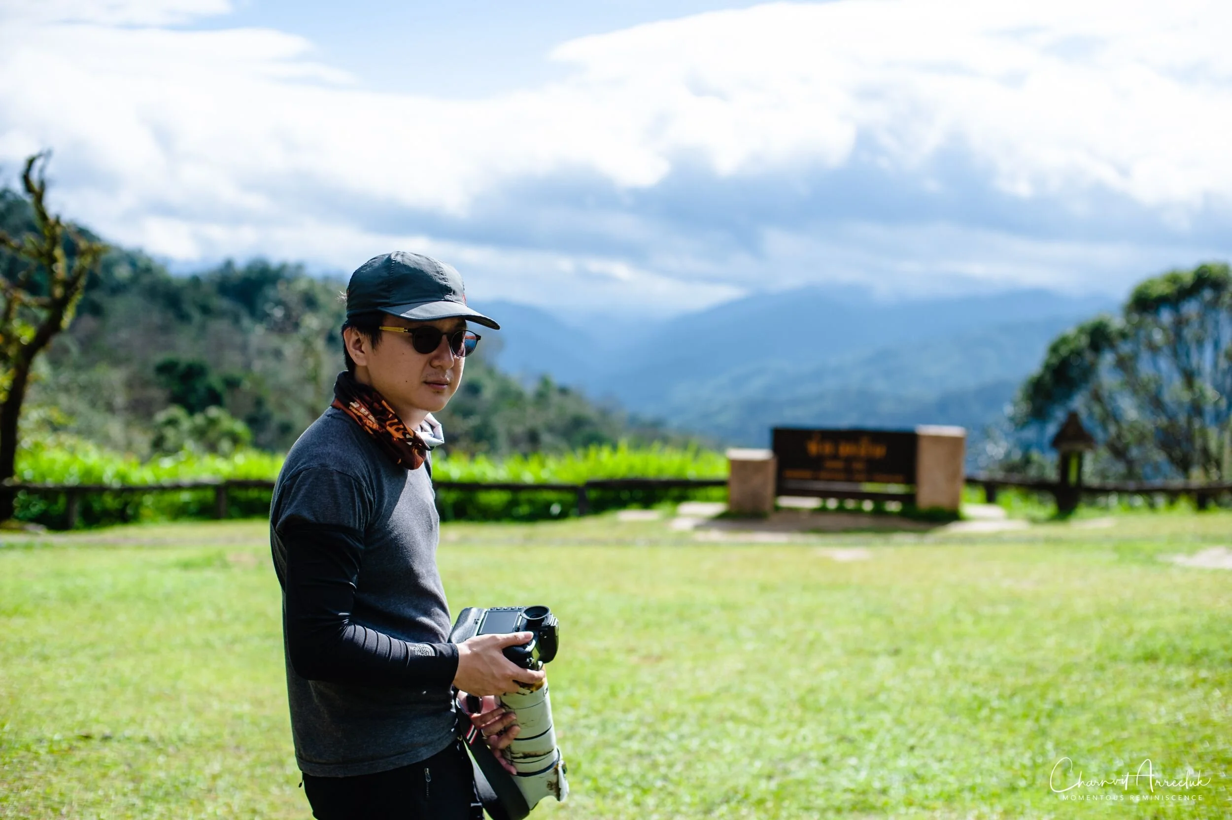 2019-09-13 - Maewong National Park (ChongYen) with Pong-20_Resize.jpg