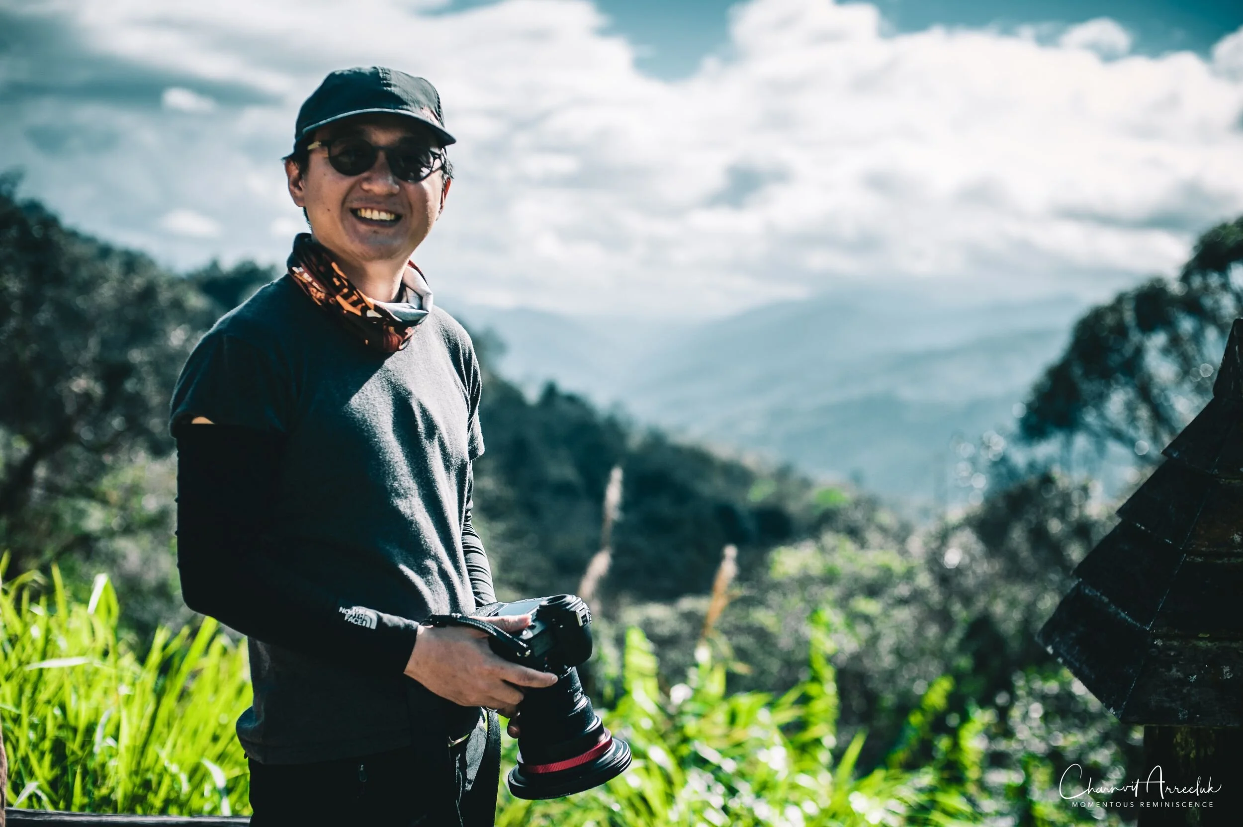 2019-09-13 - Maewong National Park (ChongYen) with Pong-33_Resize.jpg