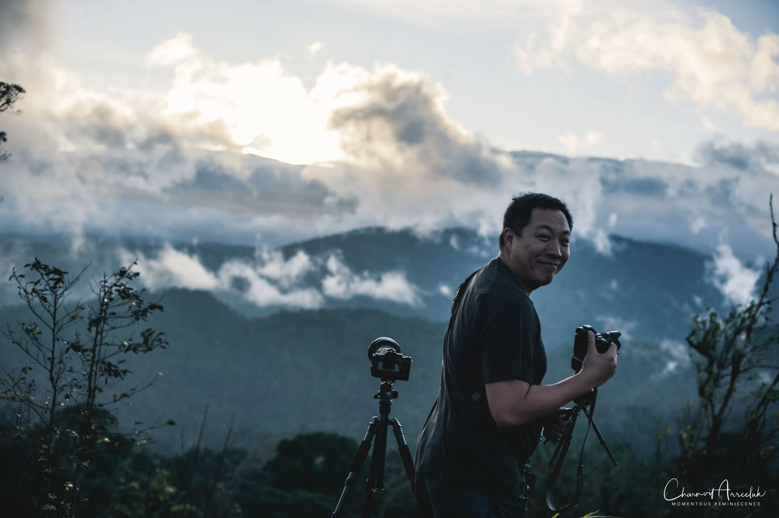 2019-09-13 - Maewong National Park (ChongYen) with Pong-58_Resize.jpg