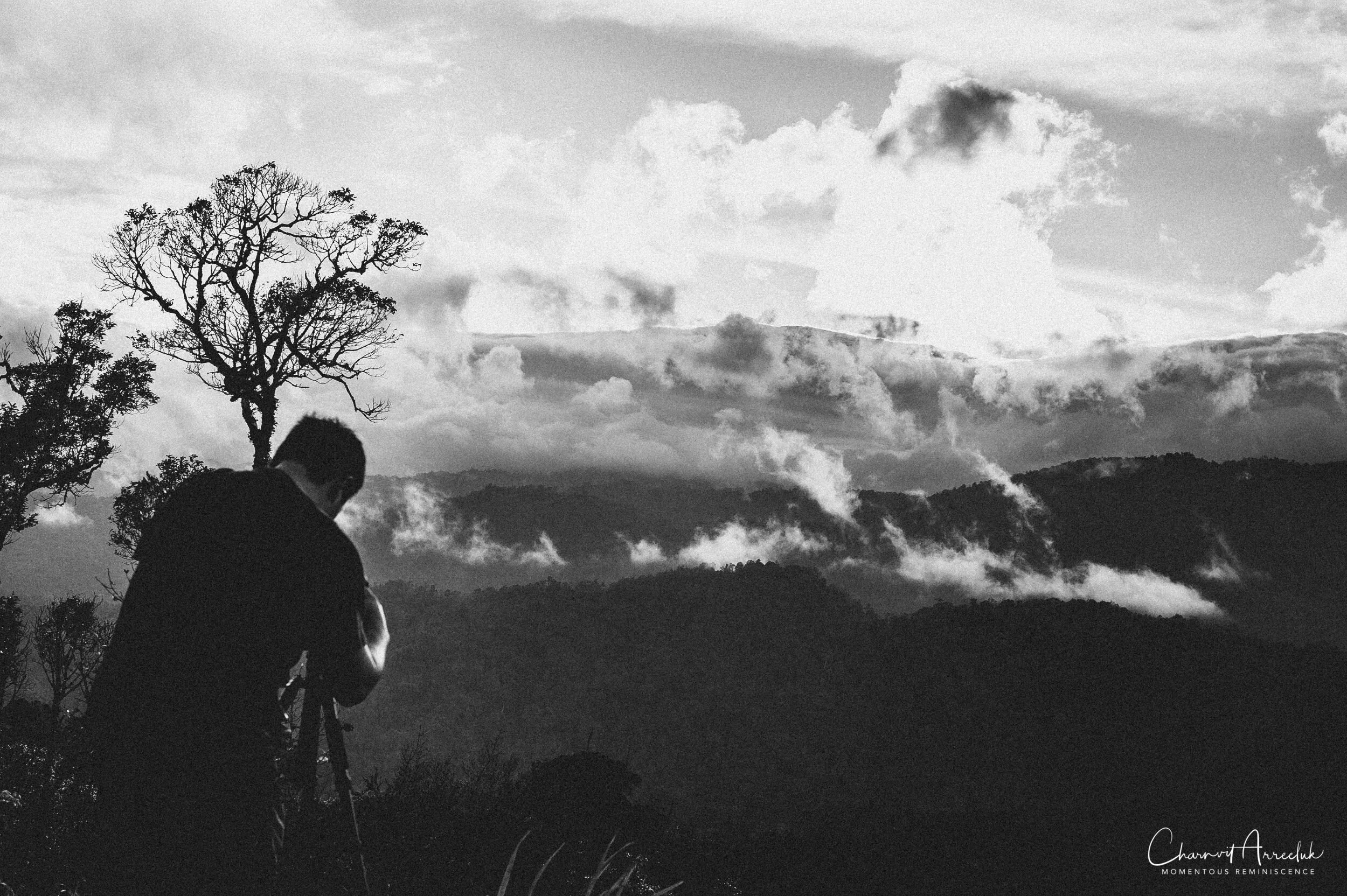 2019-09-13 - Maewong National Park (ChongYen) with Pong-61_Resize.jpg