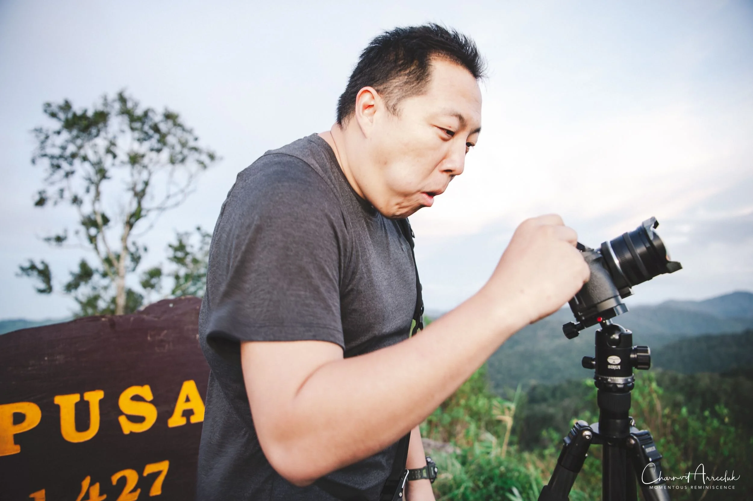2019-09-13 - Maewong National Park (ChongYen) with Pong-77_Resize.jpg