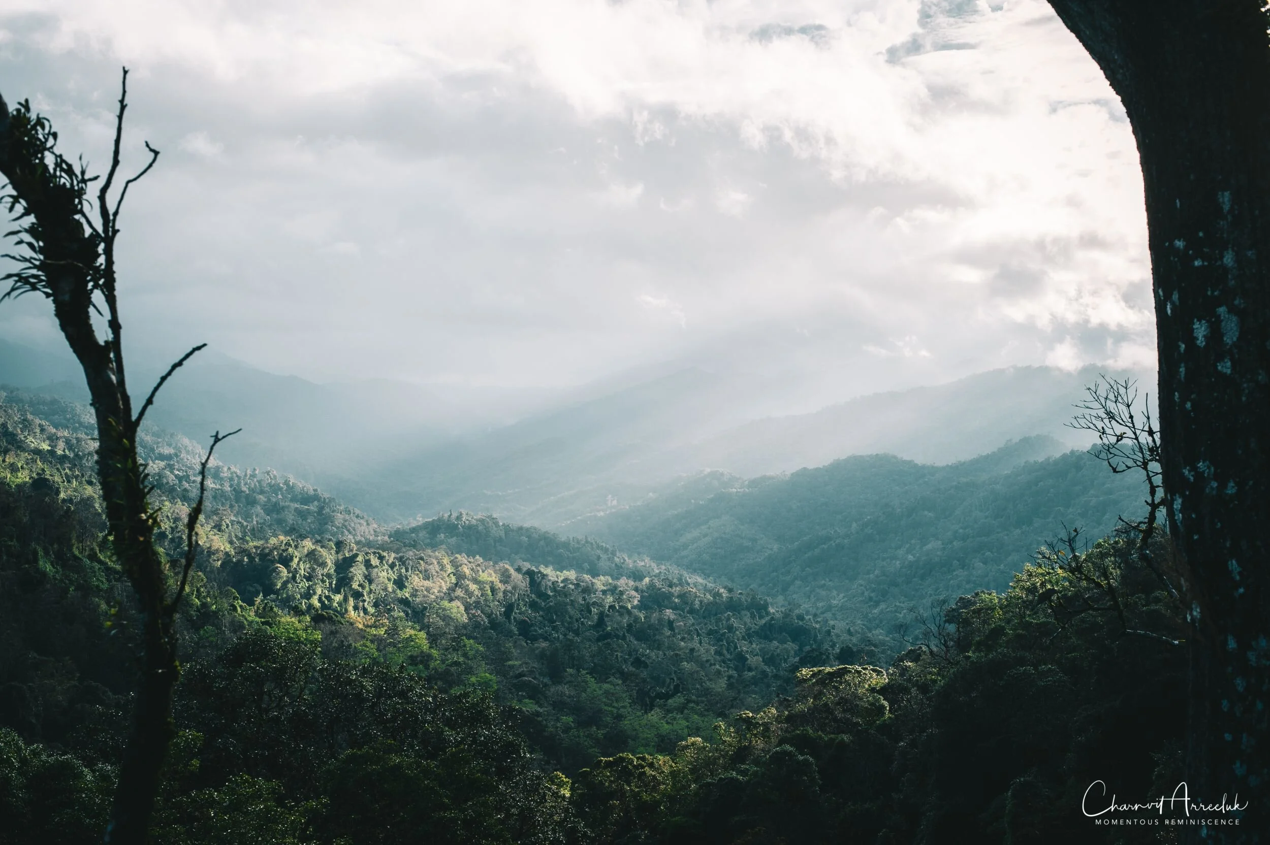 2019-09-13 - Maewong National Park (ChongYen) with Pong-44_Resize.jpg
