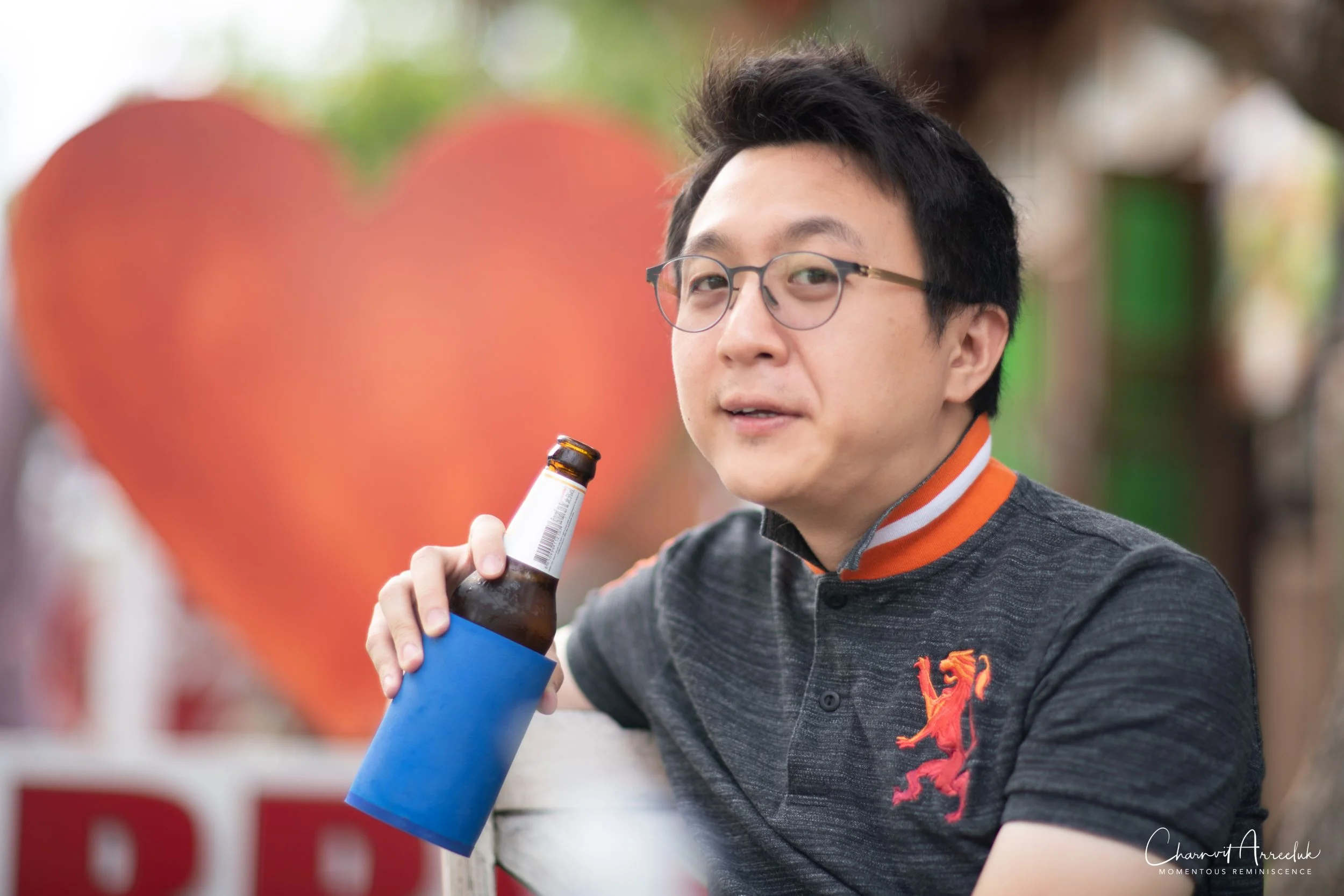 2019-09-22 - 2nd Wedding Anniversary-9_Resize.jpg