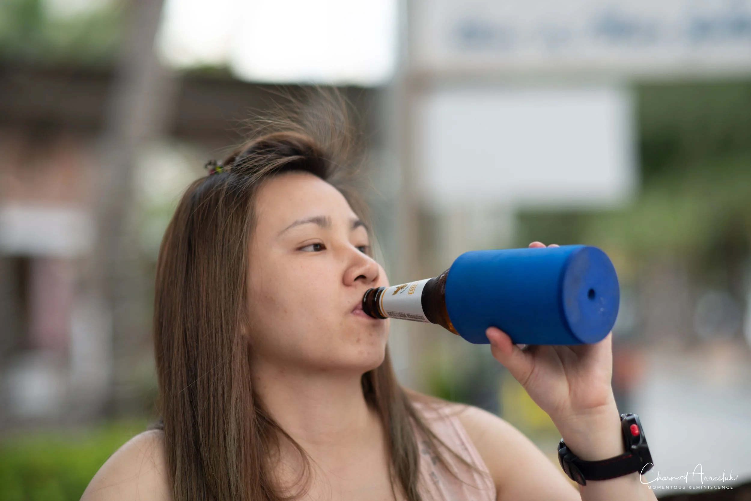 2019-09-22 - 2nd Wedding Anniversary-11_Resize.jpg