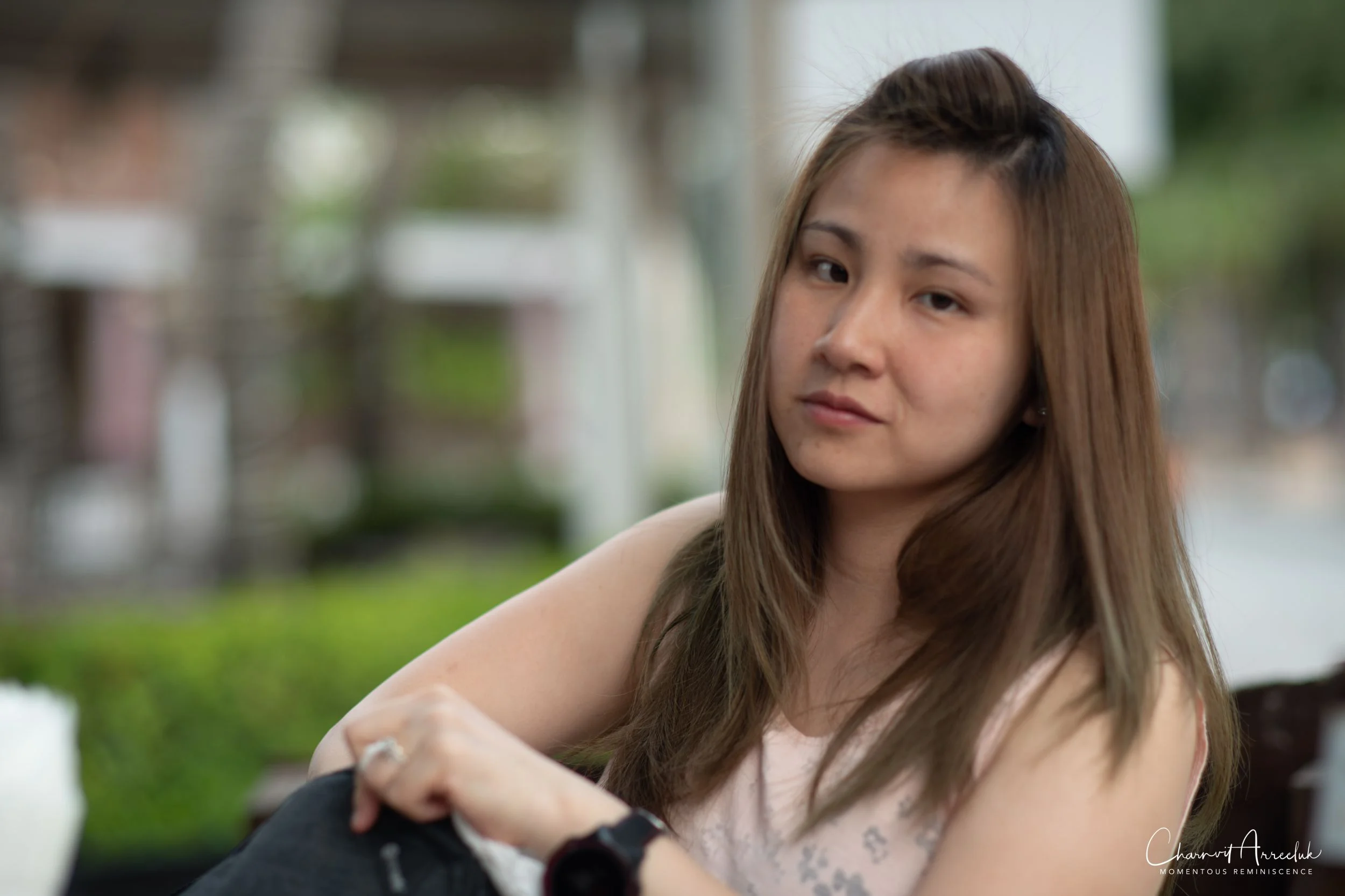 2019-09-22 - 2nd Wedding Anniversary-13_Resize.jpg