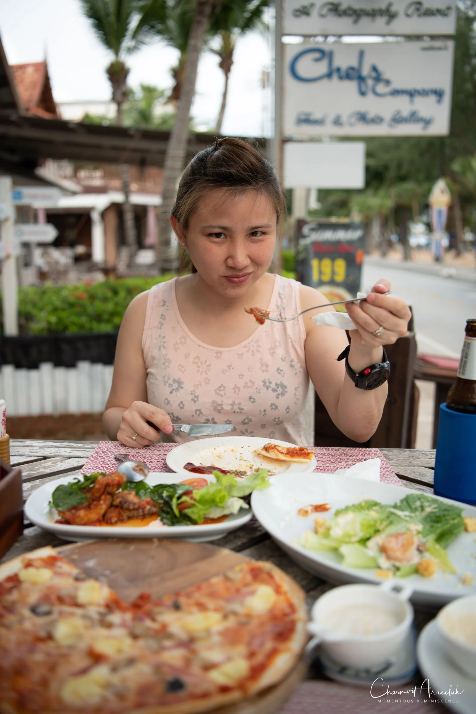 2019-09-22 - 2nd Wedding Anniversary-16_Resize.jpg