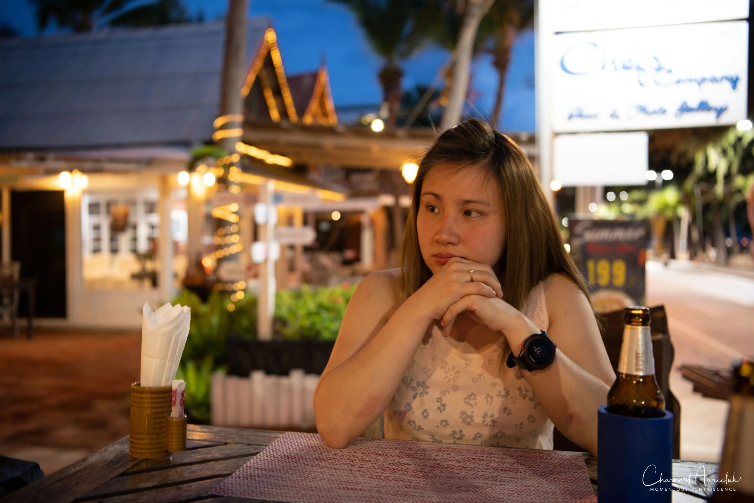 2019-09-22 - 2nd Wedding Anniversary-23_Resize.jpg