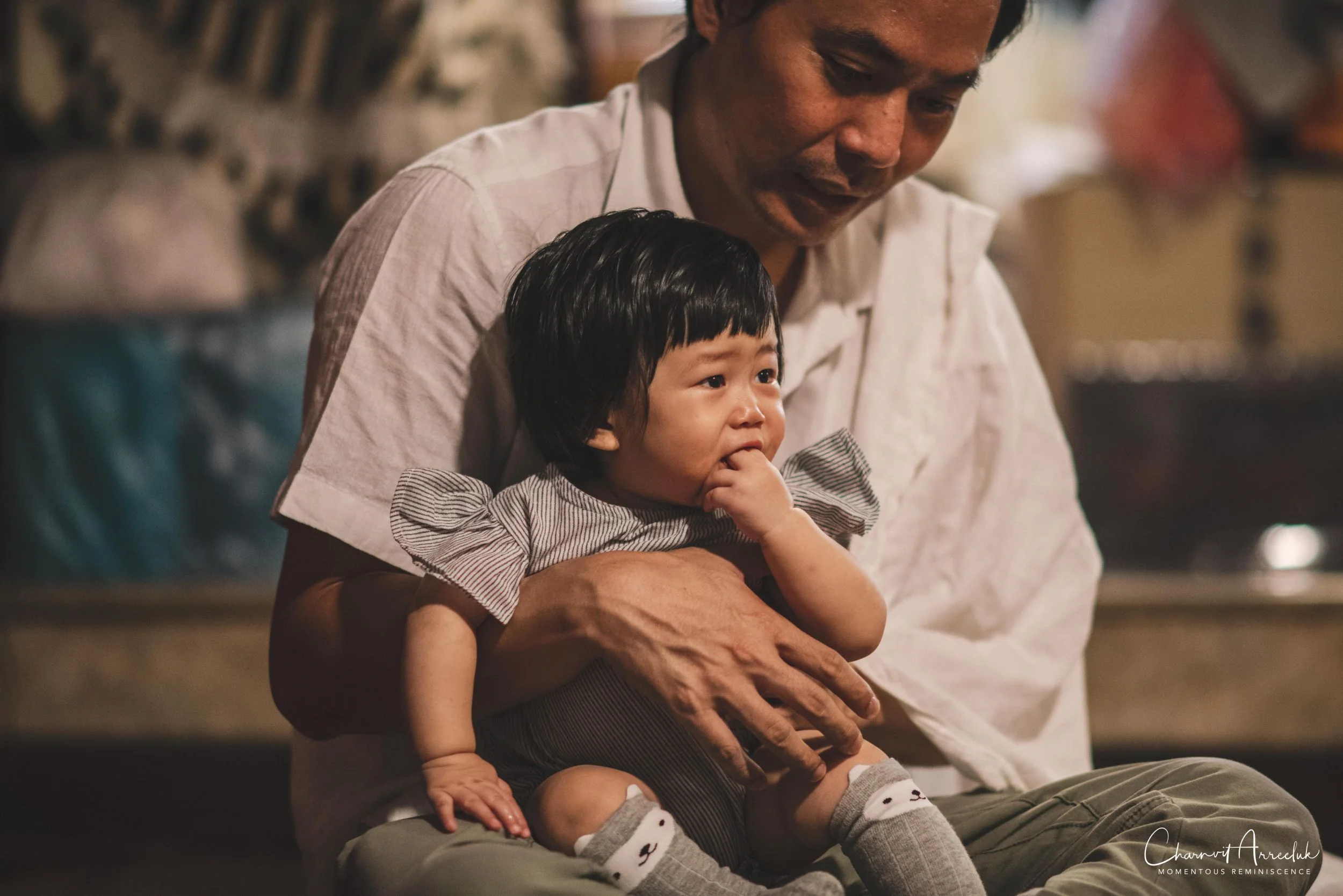 2019-09-29 - Cher Smile at ITF-9_Resize.jpg