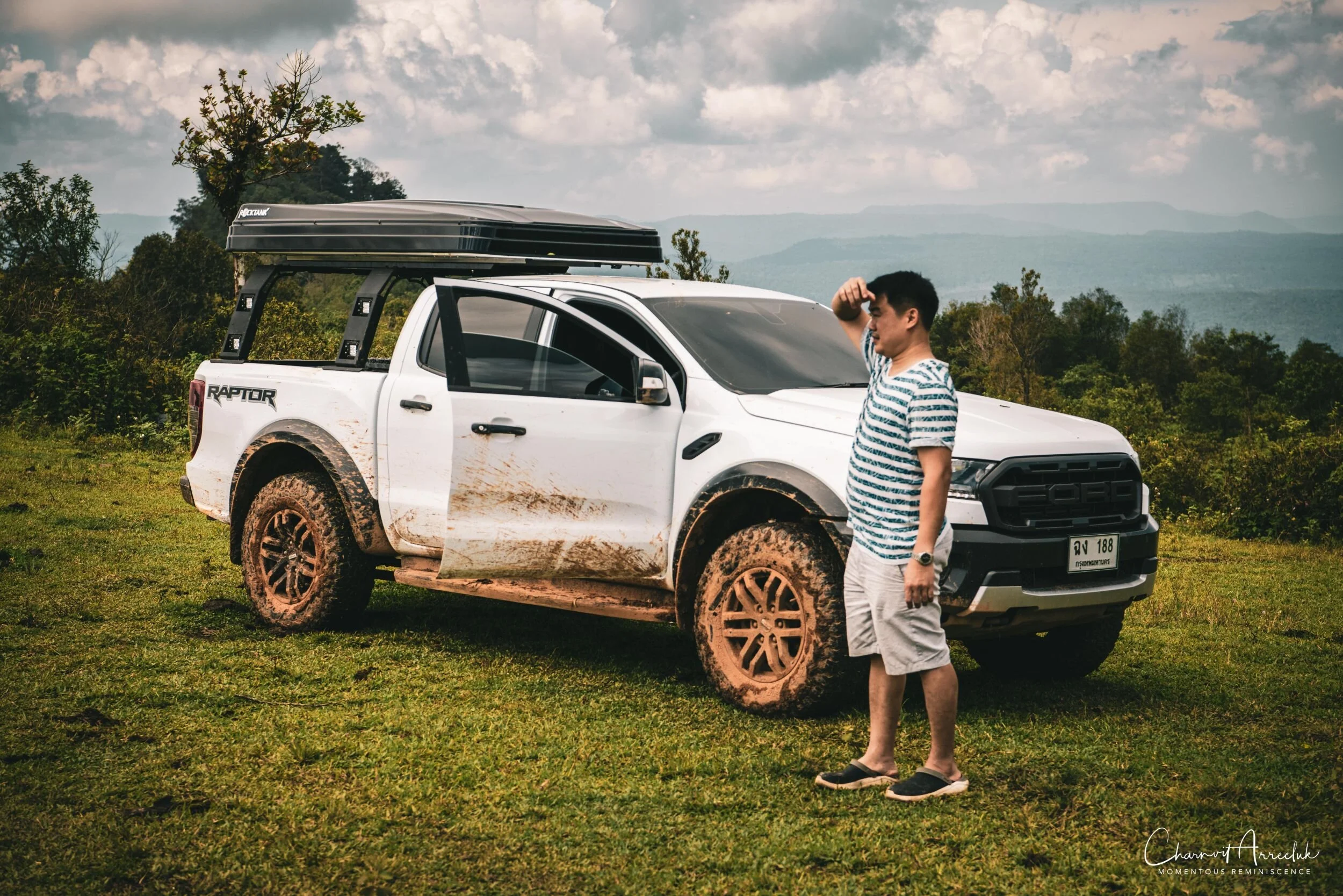 2019-10-12 - Offroad to Pha-Tud-59_Resize.jpg