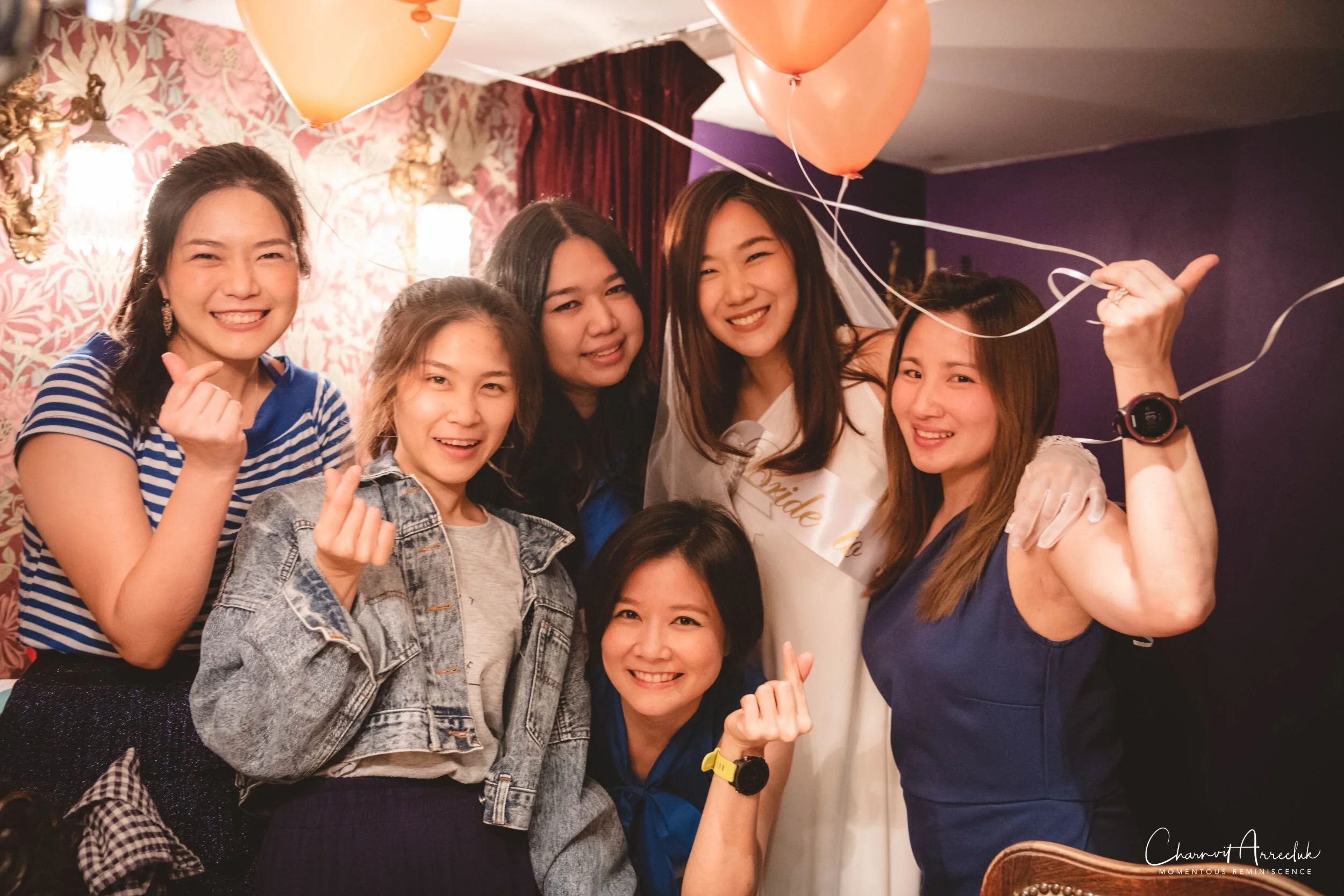 2019-10-19 - Tab Hen Night-11_Resize.jpg