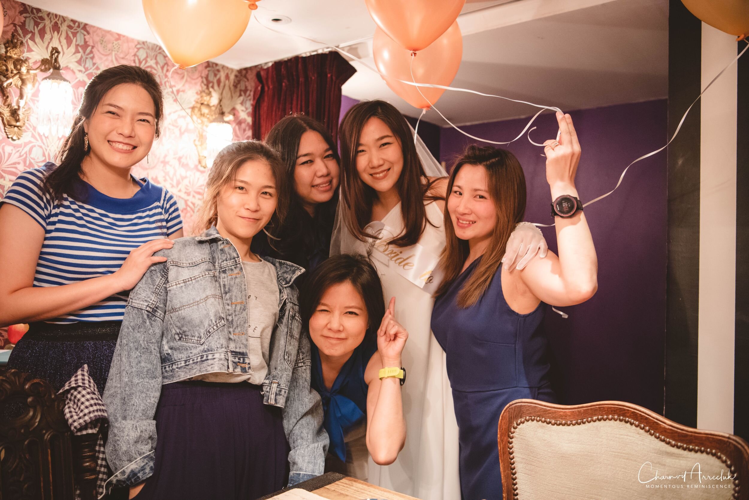2019-10-19 - Tab Hen Night-10_Resize.jpg