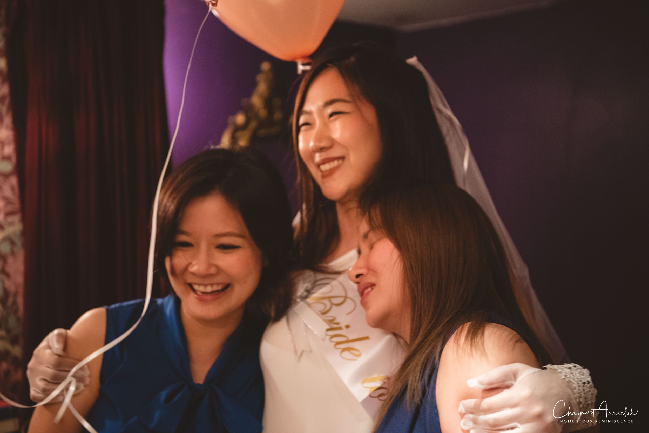 2019-10-19 - Tab Hen Night-12_Resize.jpg