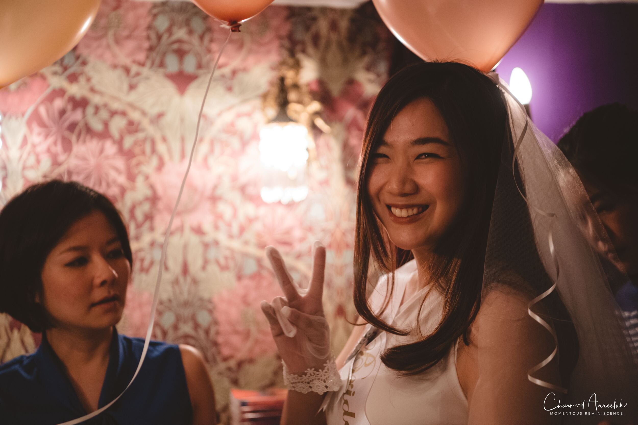 2019-10-19 - Tab Hen Night-13_Resize.jpg
