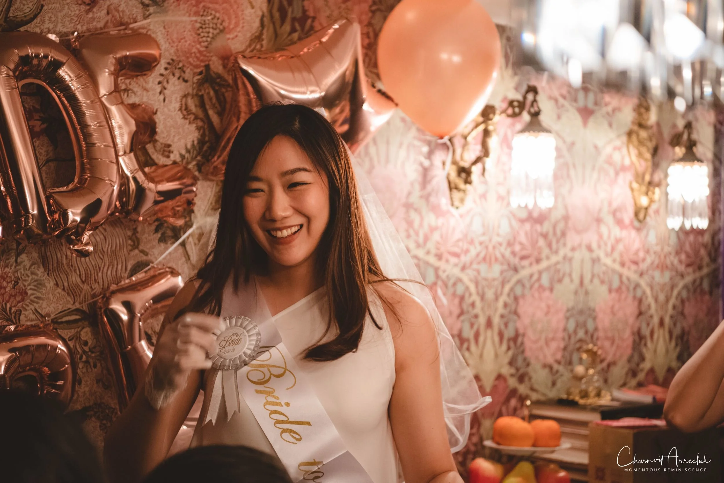 2019-10-19 - Tab Hen Night-15_Resize.jpg