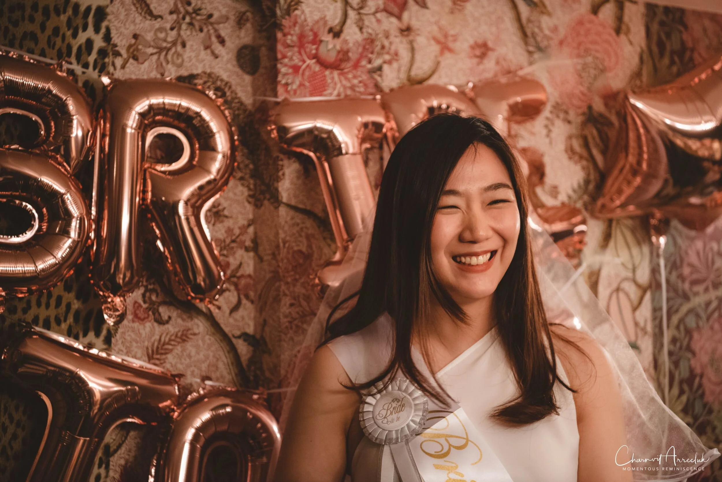 2019-10-19 - Tab Hen Night-16_Resize.jpg