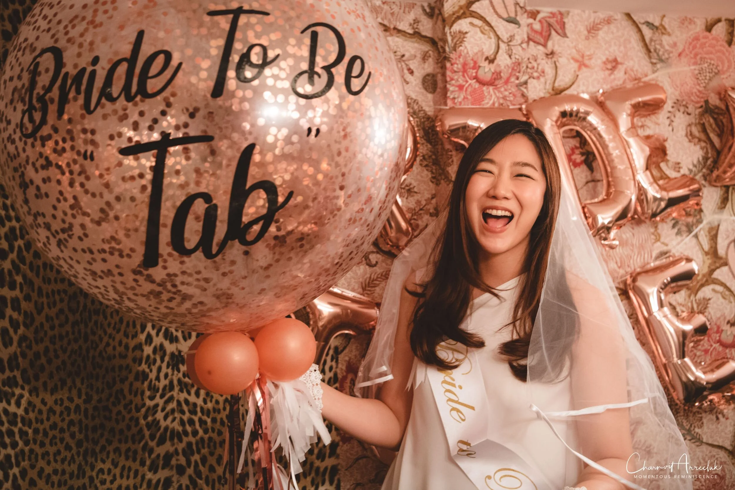 2019-10-19 - Tab Hen Night-17_Resize.jpg