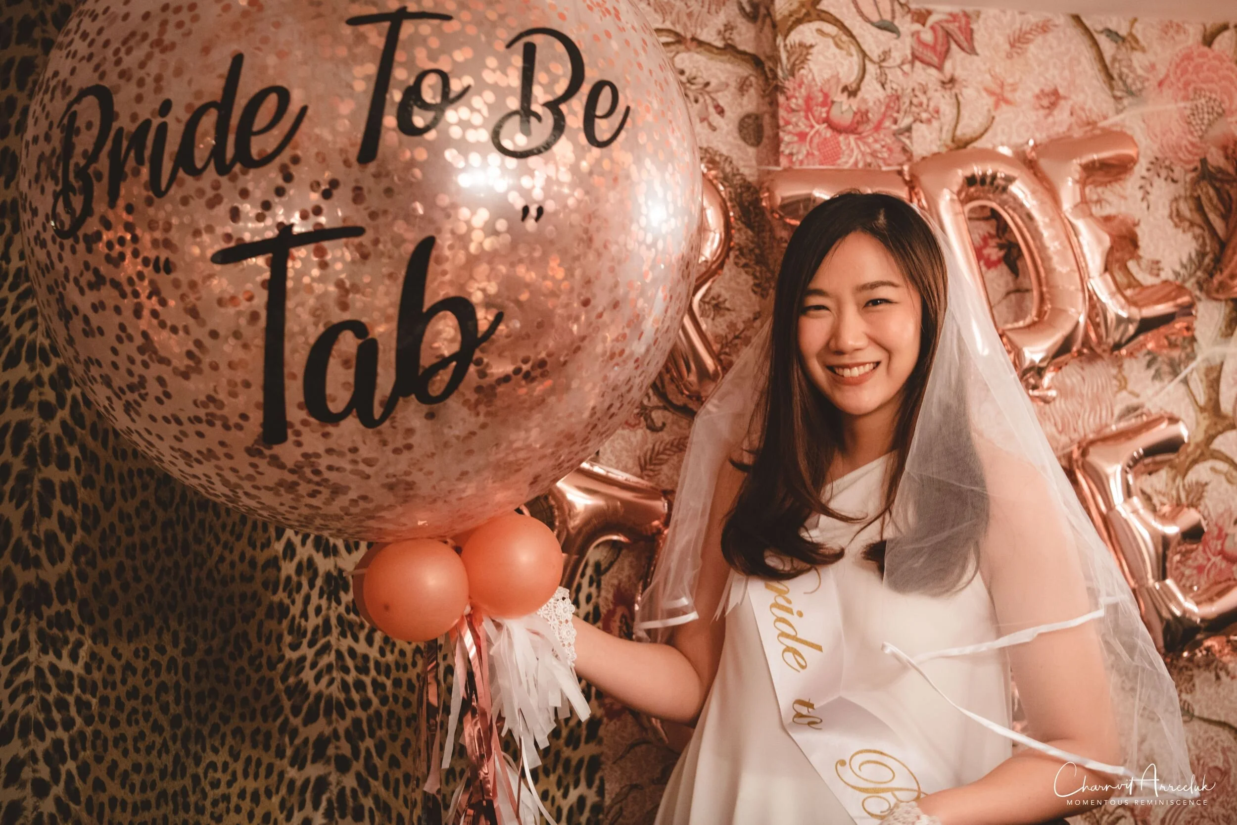 2019-10-19 - Tab Hen Night-18_Resize.jpg