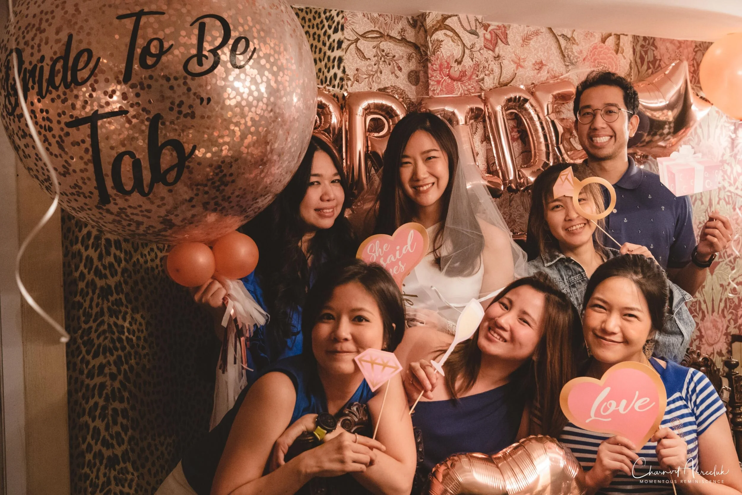 2019-10-19 - Tab Hen Night-19_Resize.jpg