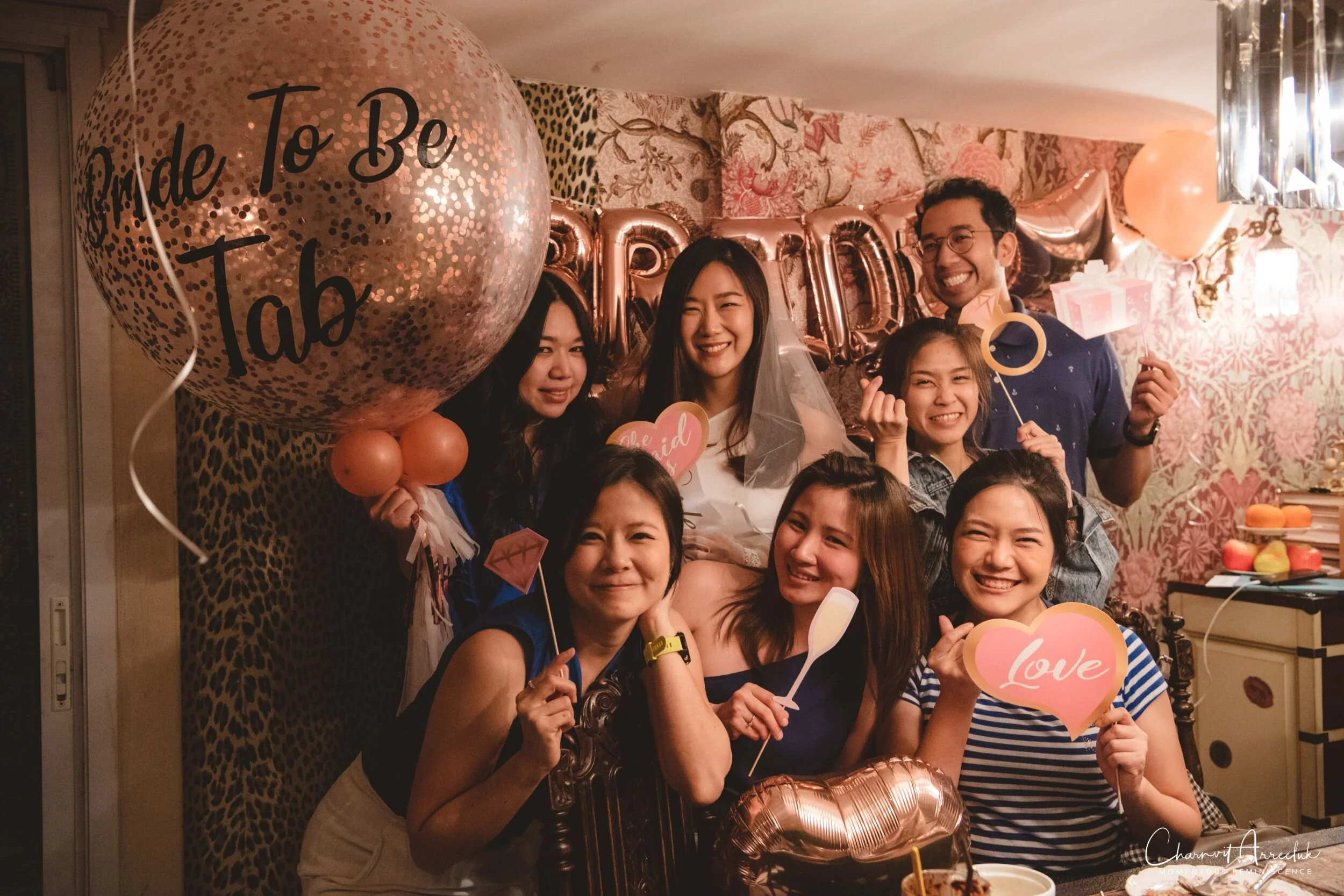 2019-10-19 - Tab Hen Night-20_Resize.jpg