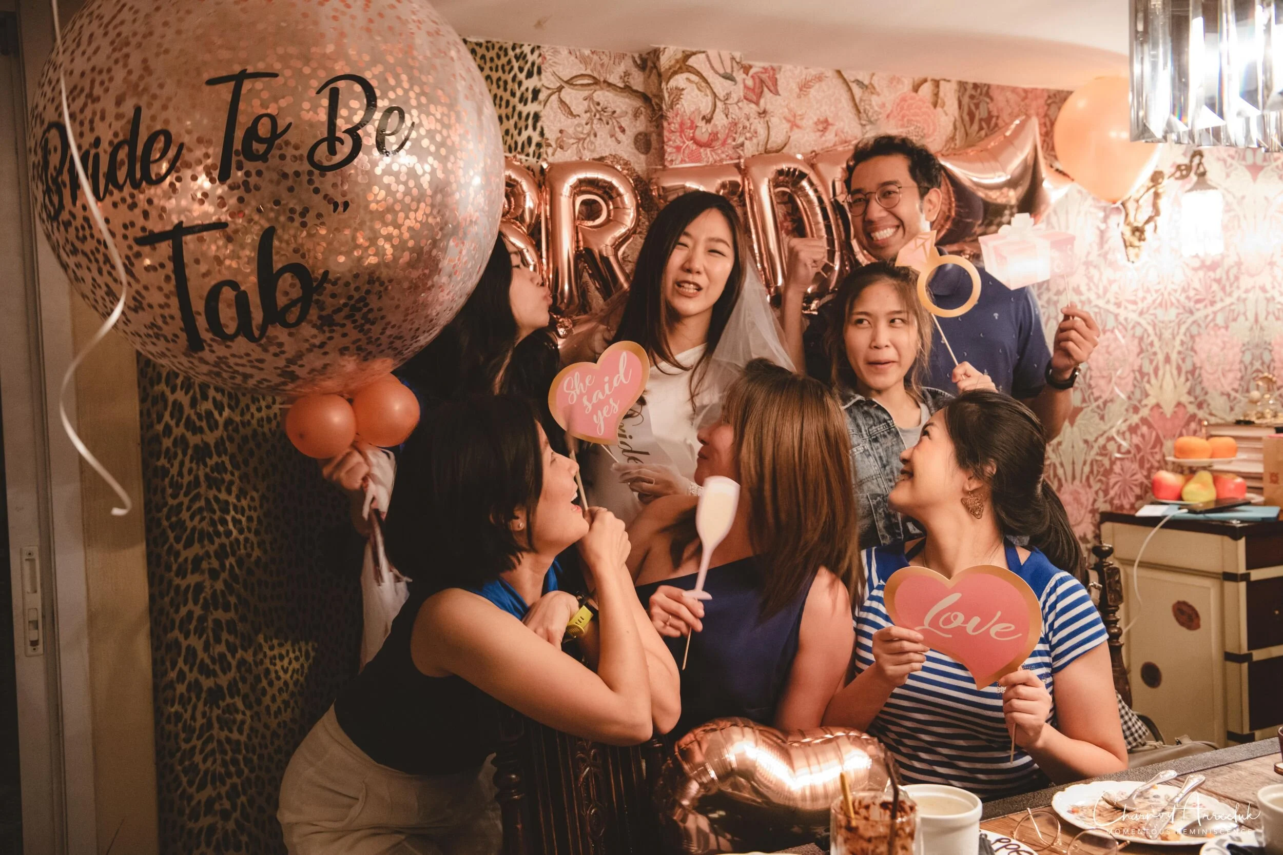 2019-10-19 - Tab Hen Night-21_Resize.jpg