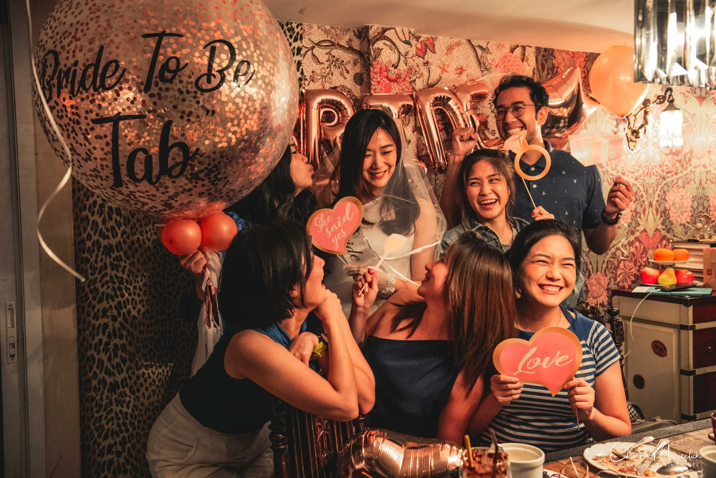 2019-10-19 - Tab Hen Night-22_Resize.jpg
