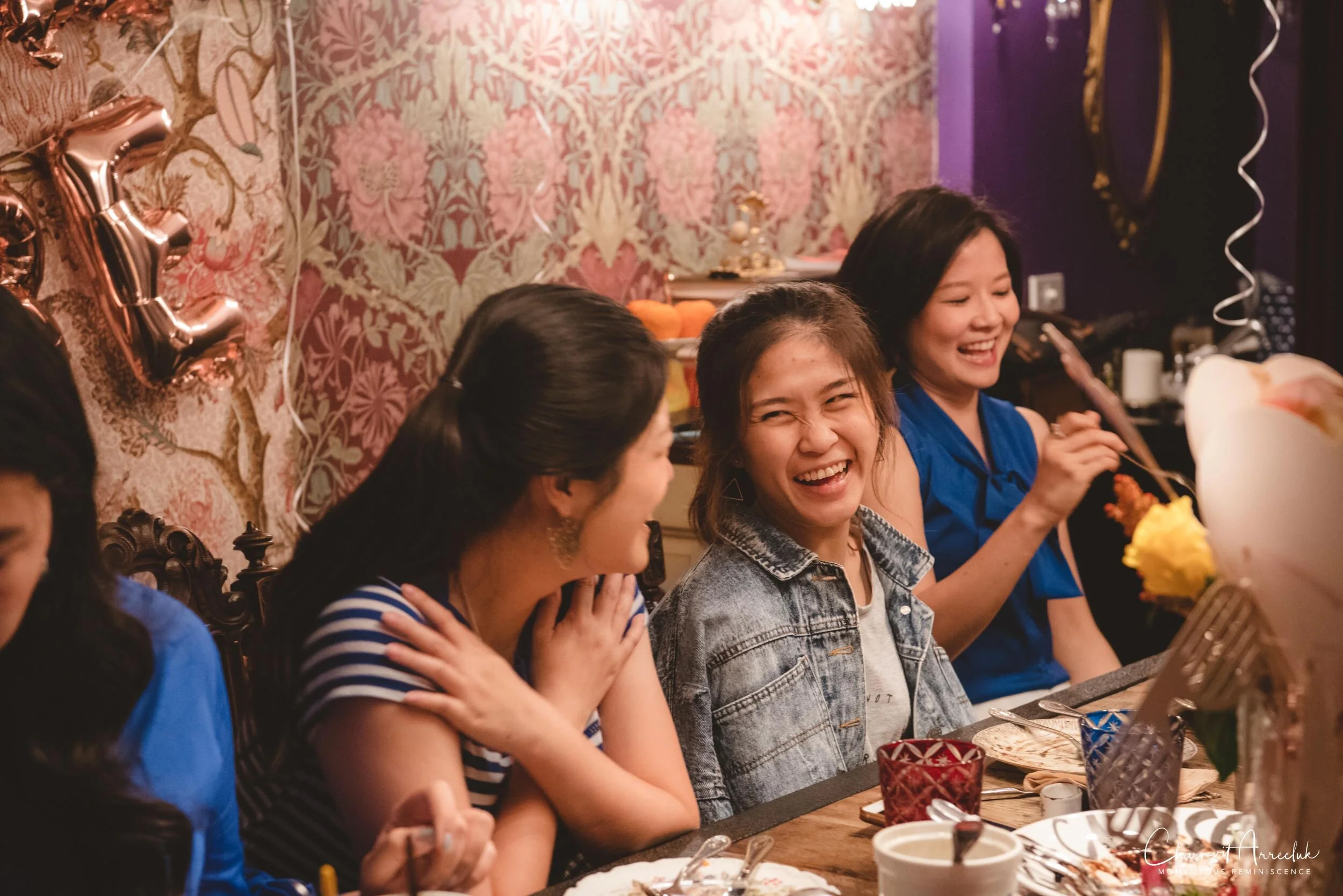 2019-10-19 - Tab Hen Night-24_Resize.jpg