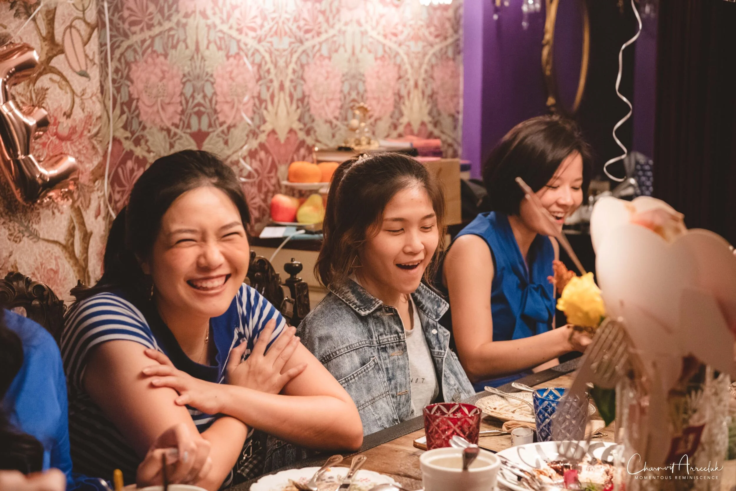 2019-10-19 - Tab Hen Night-25_Resize.jpg