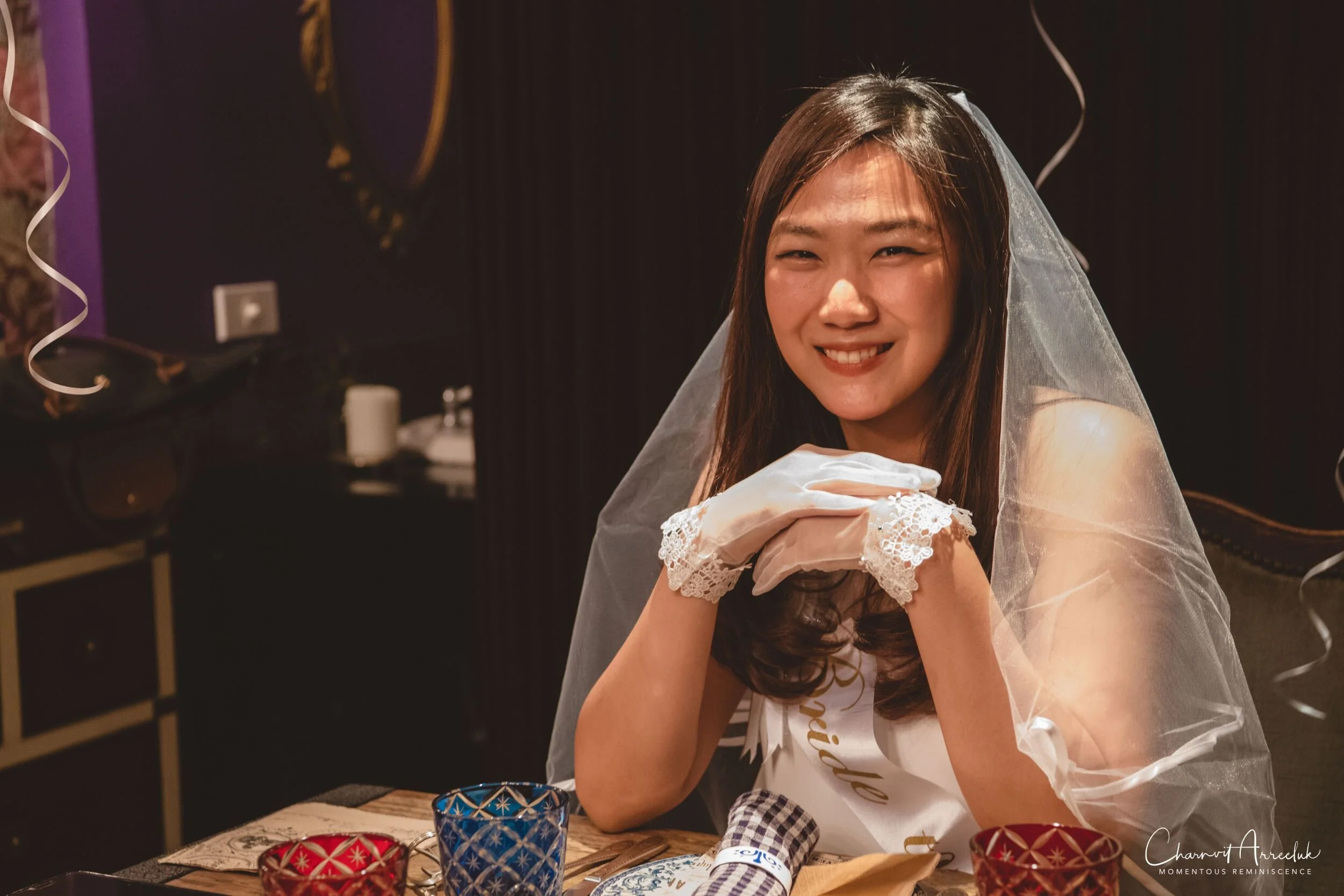 2019-10-19 - Tab Hen Night-26_Resize.jpg