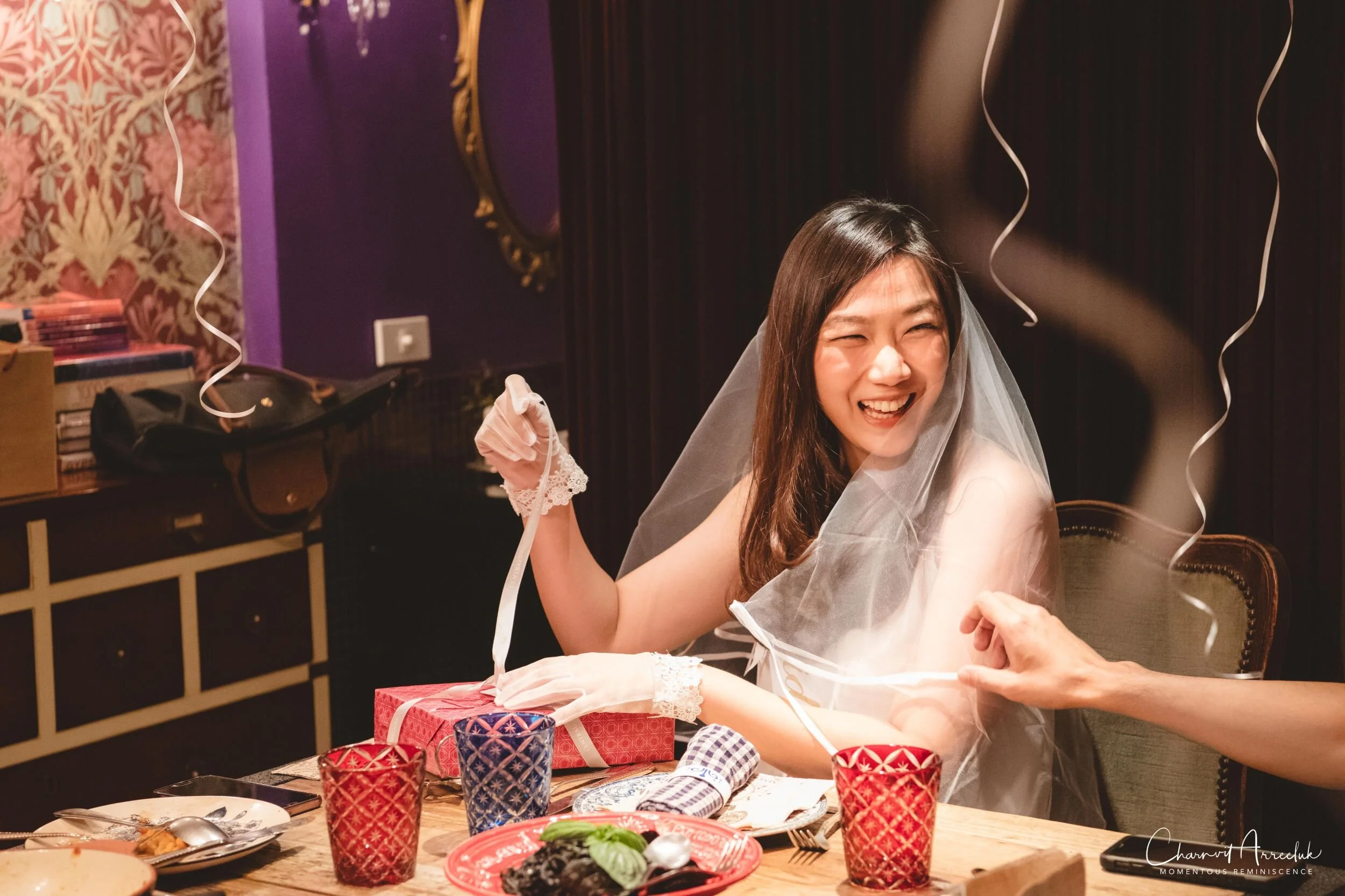 2019-10-19 - Tab Hen Night-28_Resize.jpg