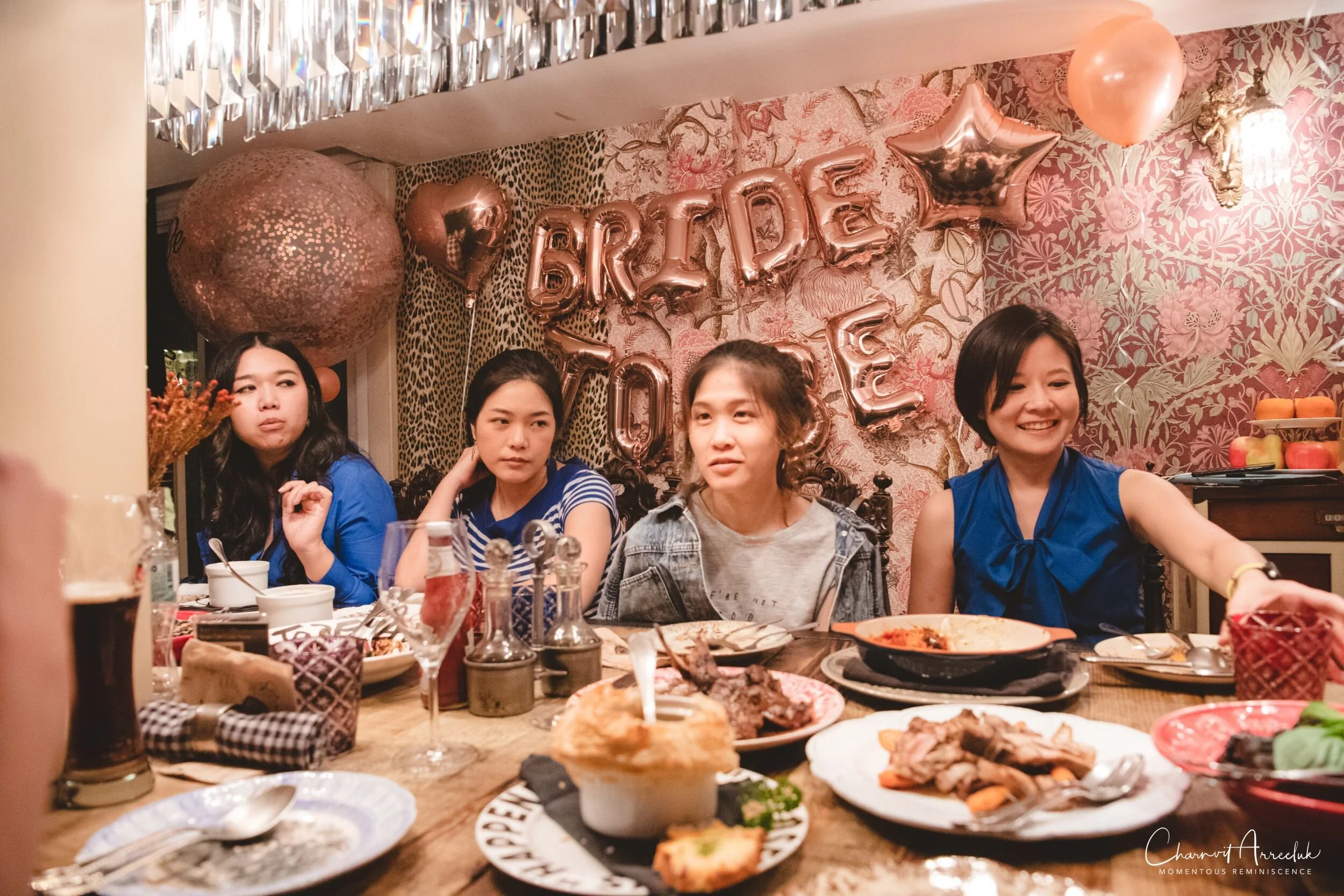 2019-10-19 - Tab Hen Night-29_Resize.jpg
