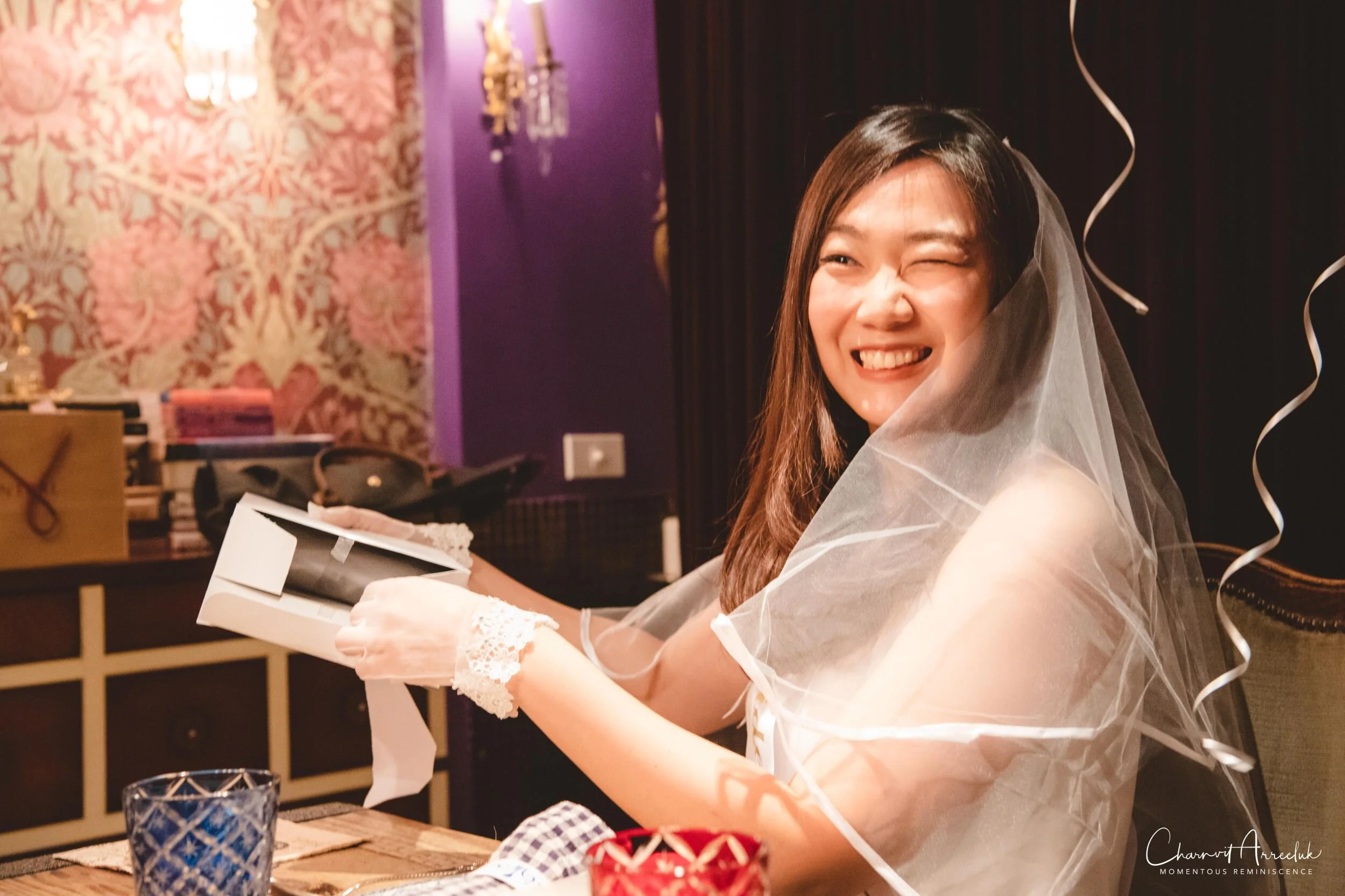 2019-10-19 - Tab Hen Night-30_Resize.jpg