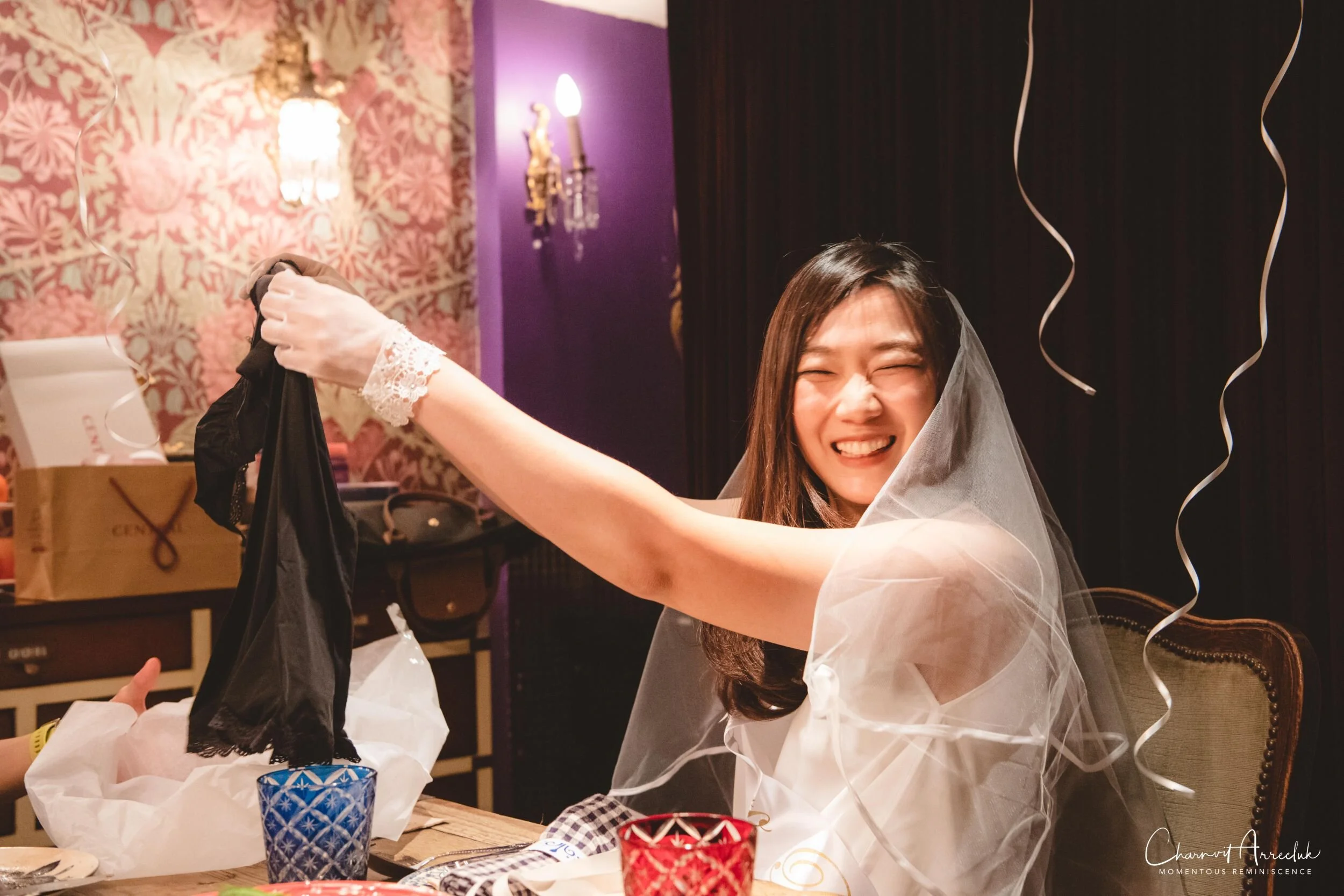 2019-10-19 - Tab Hen Night-32_Resize.jpg