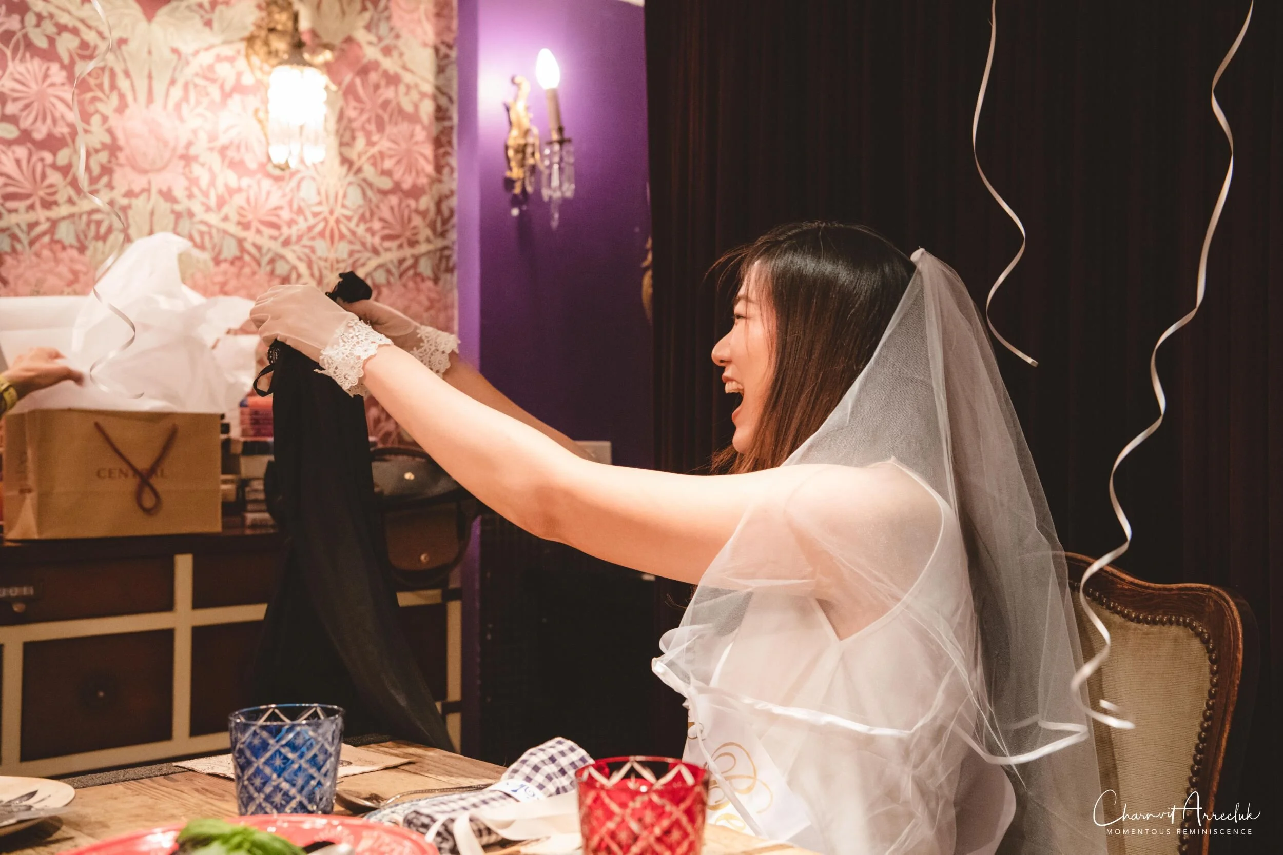 2019-10-19 - Tab Hen Night-34_Resize.jpg