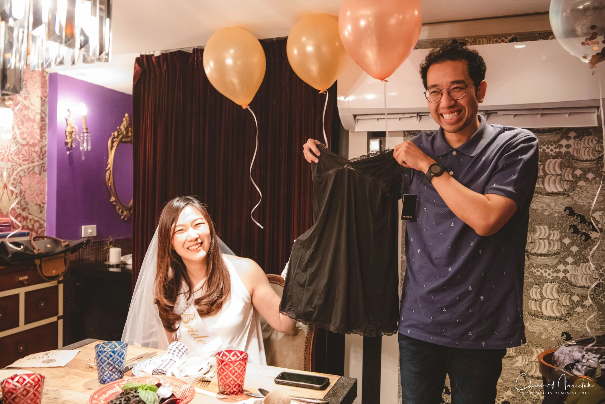 2019-10-19 - Tab Hen Night-42_Resize.jpg