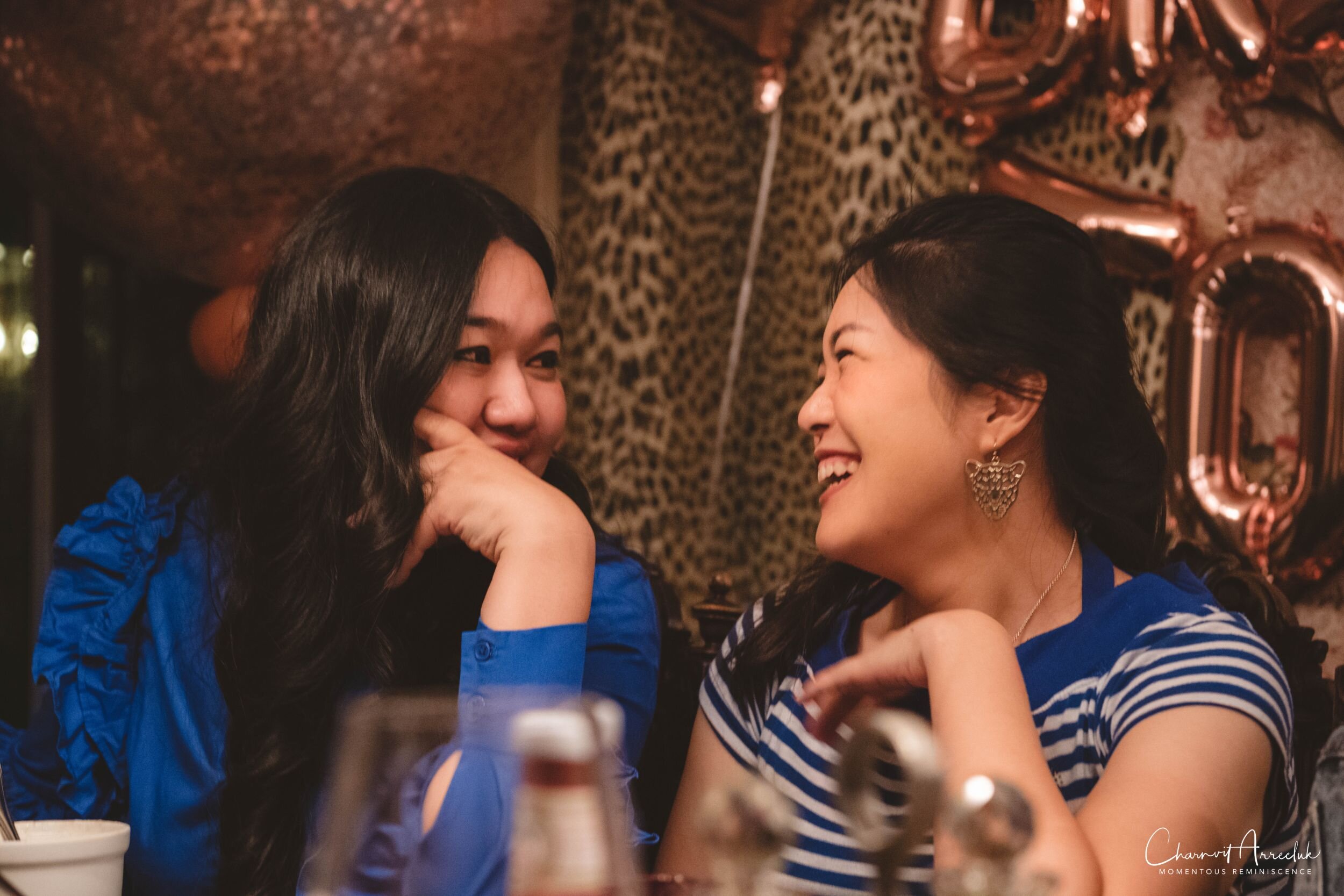 2019-10-19 - Tab Hen Night-43_Resize.jpg