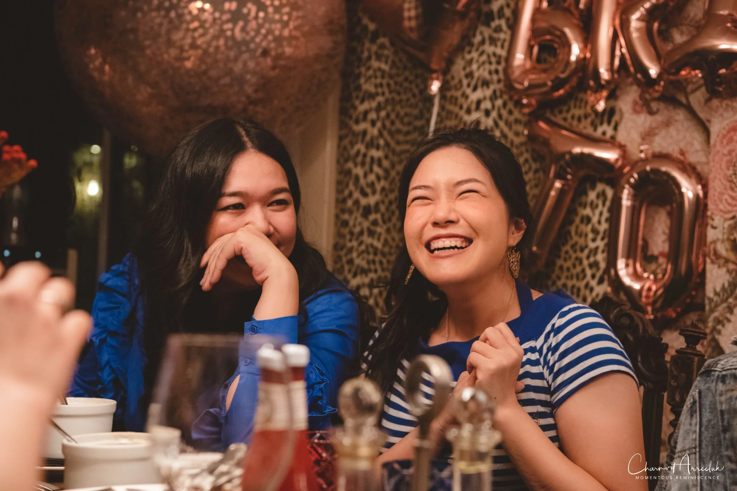 2019-10-19 - Tab Hen Night-45_Resize.jpg