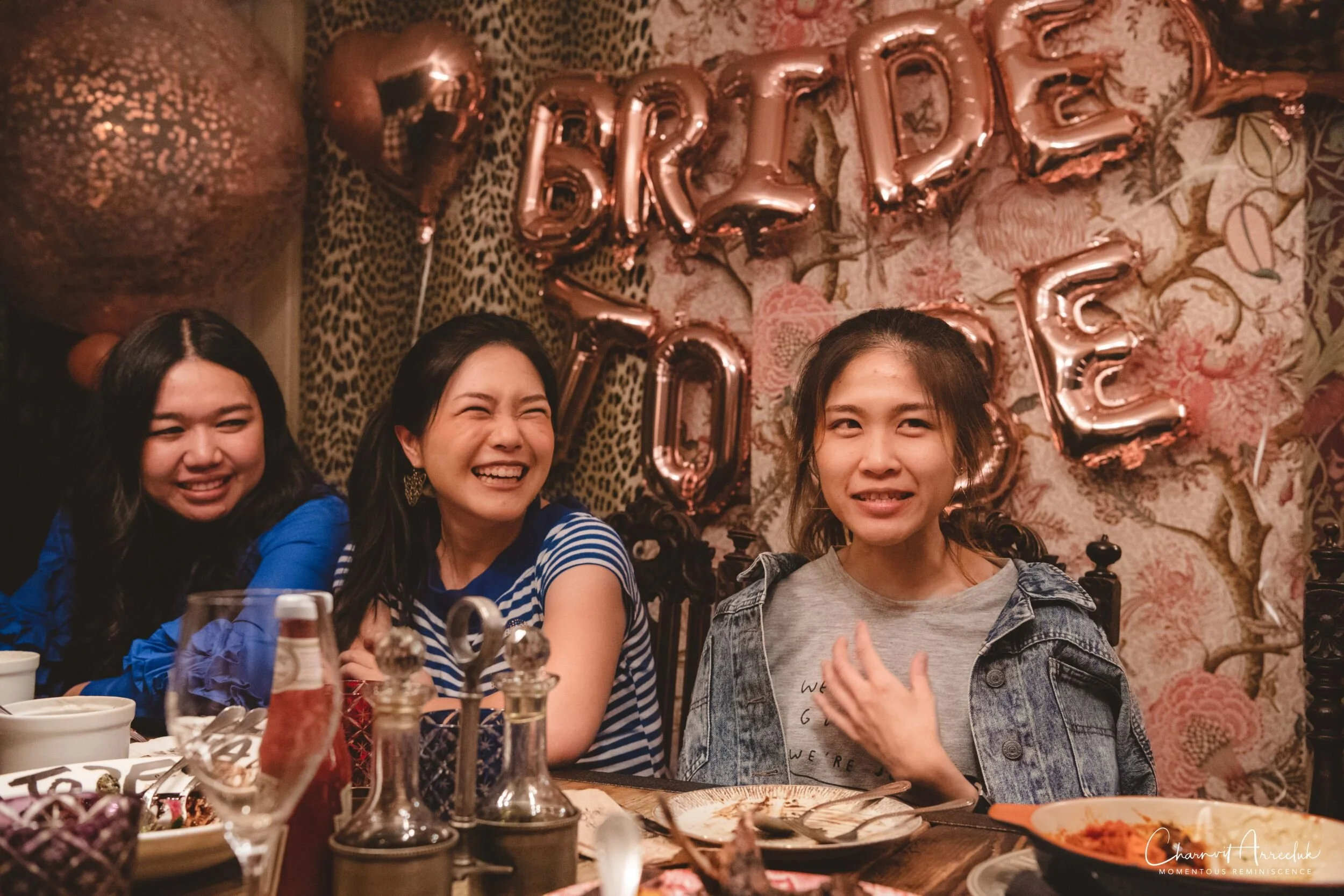 2019-10-19 - Tab Hen Night-46_Resize.jpg