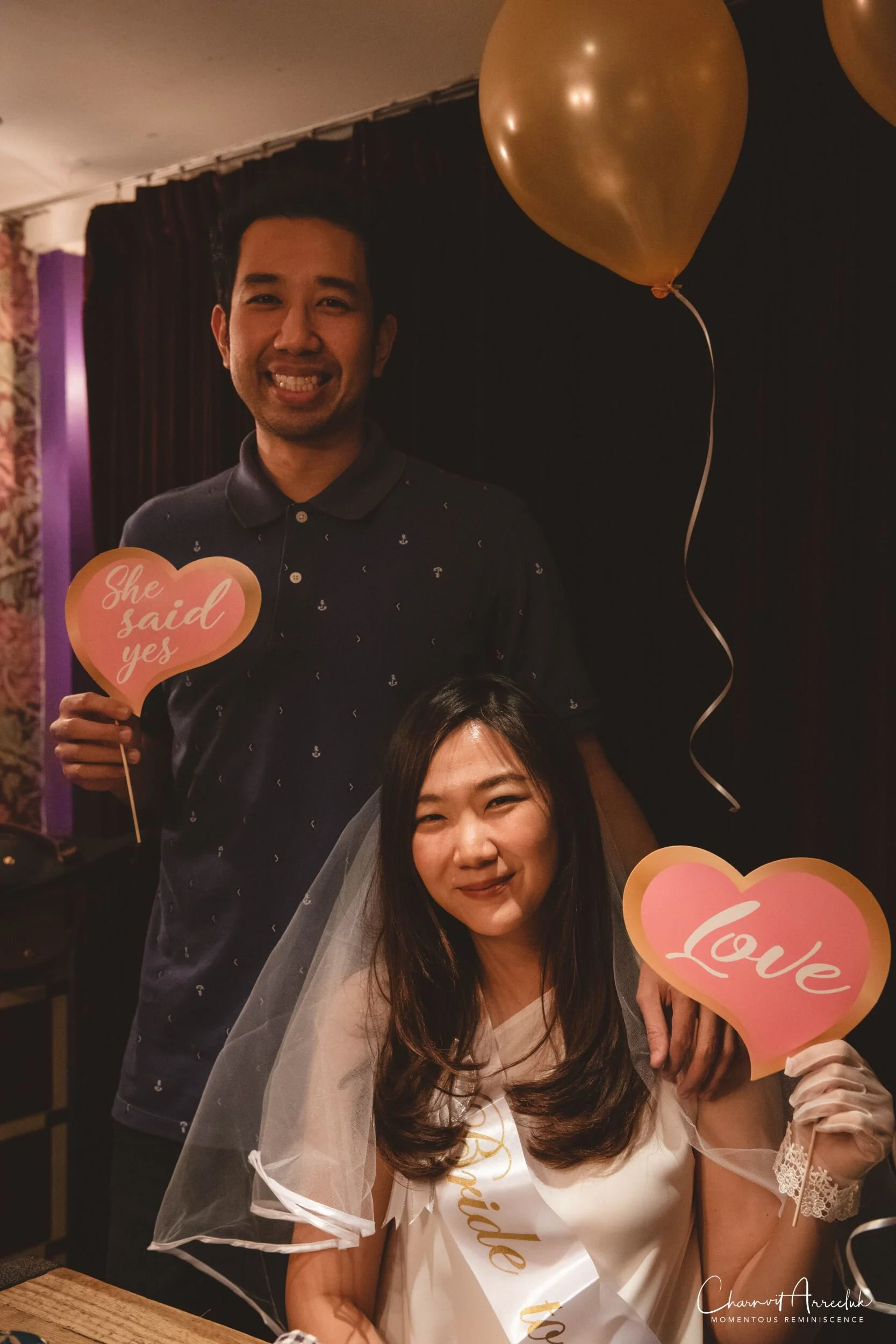 2019-10-19 - Tab Hen Night-48_Resize.jpg