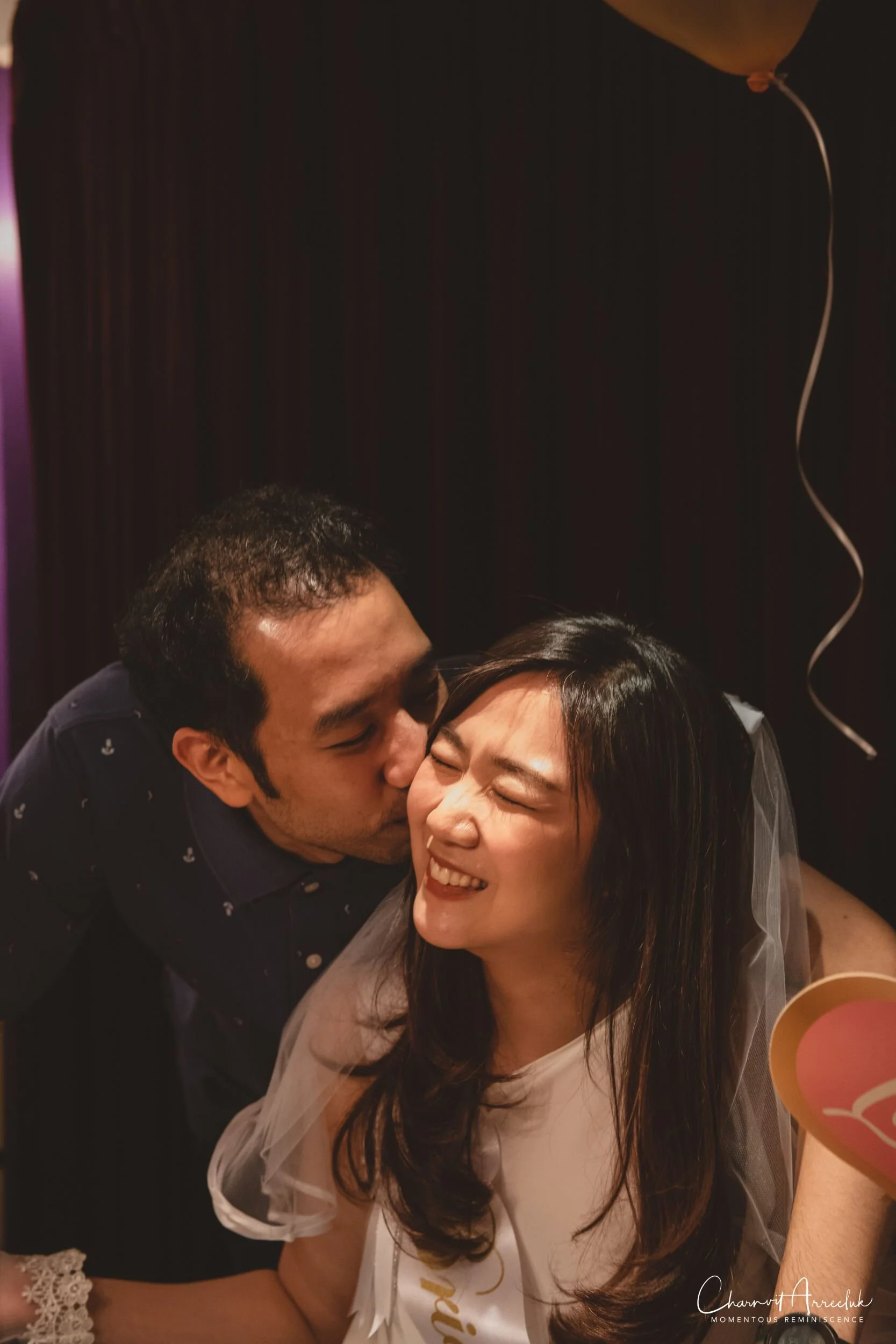 2019-10-19 - Tab Hen Night-51_Resize.jpg