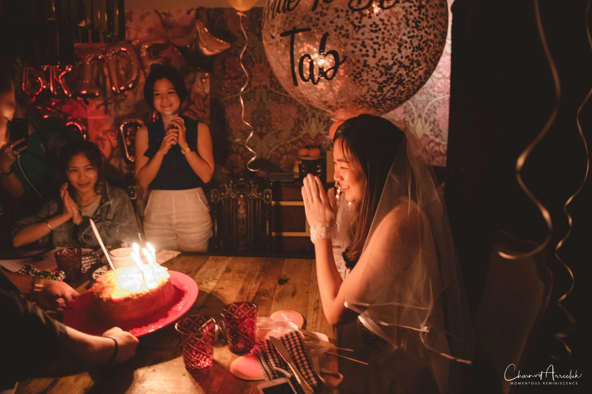 2019-10-19 - Tab Hen Night-55_Resize.jpg