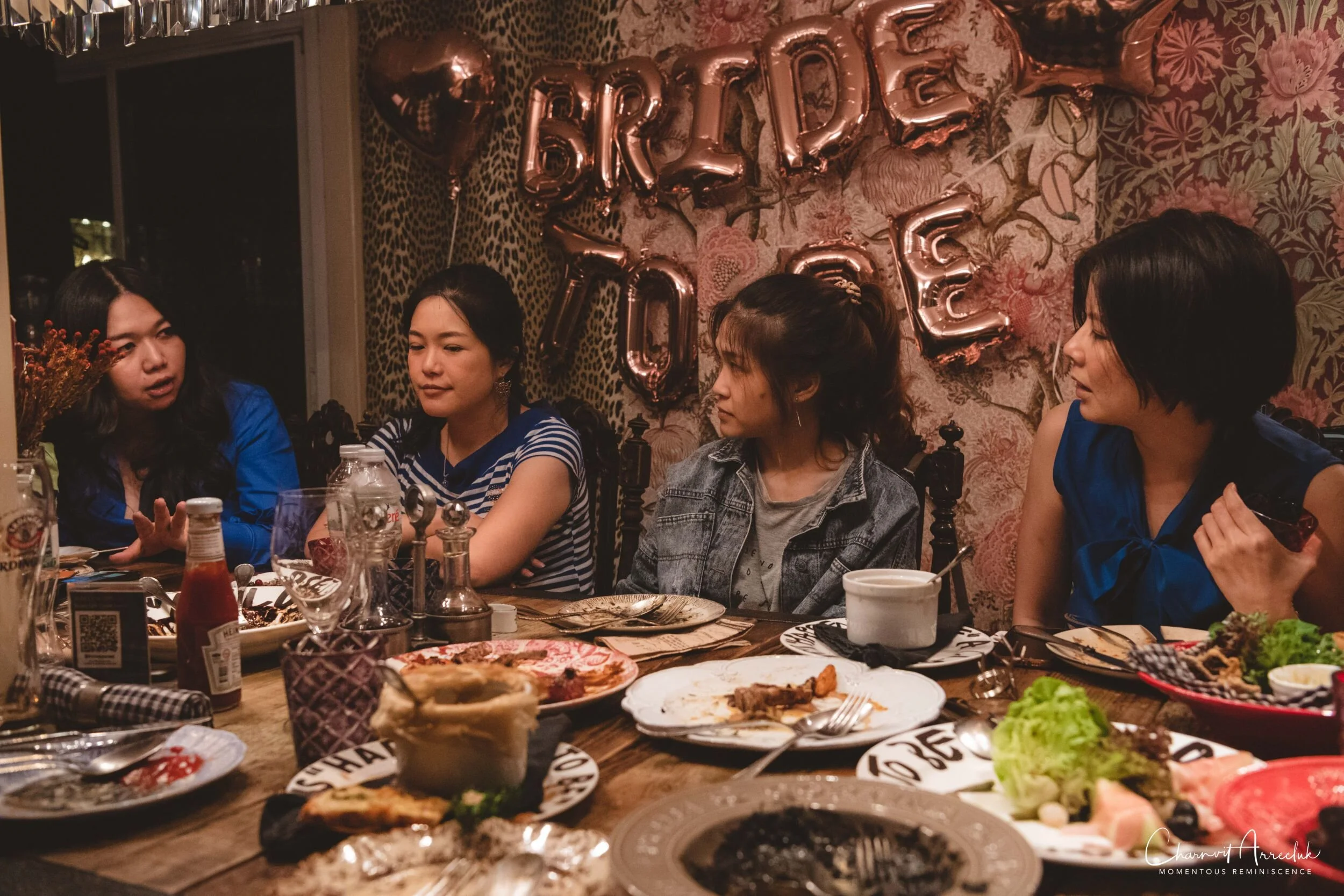 2019-10-19 - Tab Hen Night-54_Resize.jpg