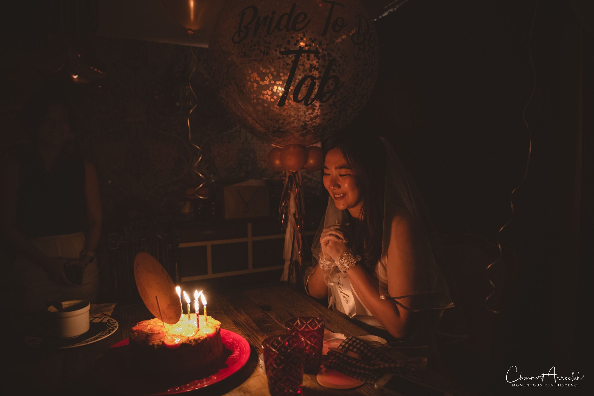 2019-10-19 - Tab Hen Night-56_Resize.jpg